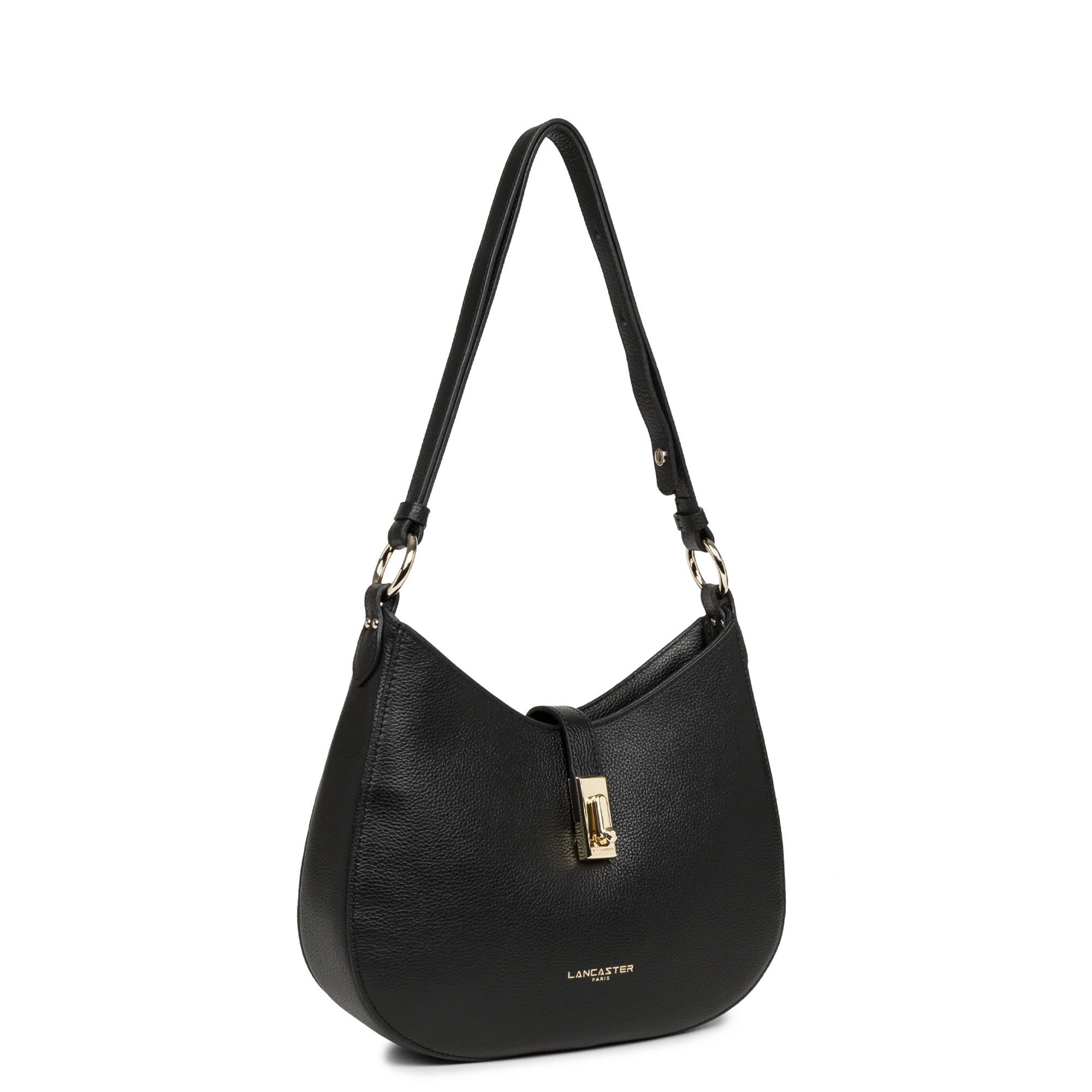 Sac besace - Milano Horizon - Image 9