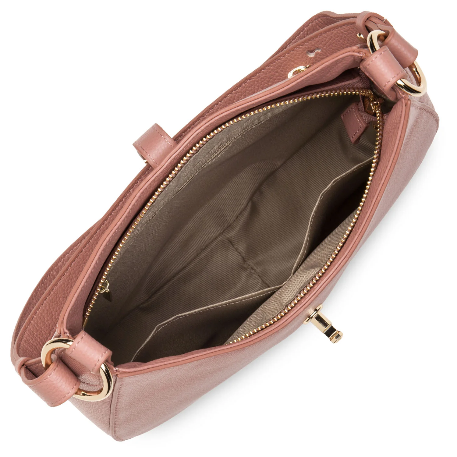 Sac besace - Milano Horizon - Image 93