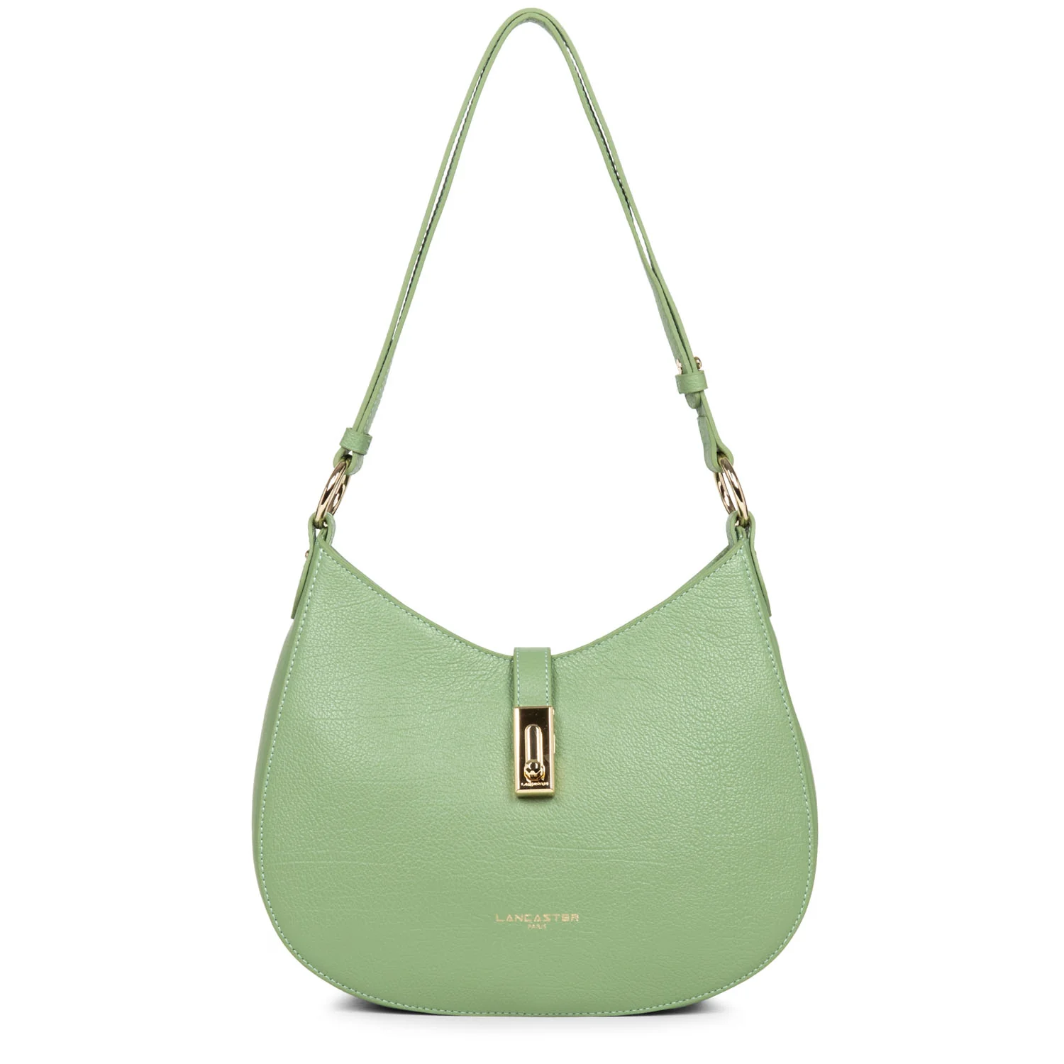 Sac besace - Milano Horizon - Image 94