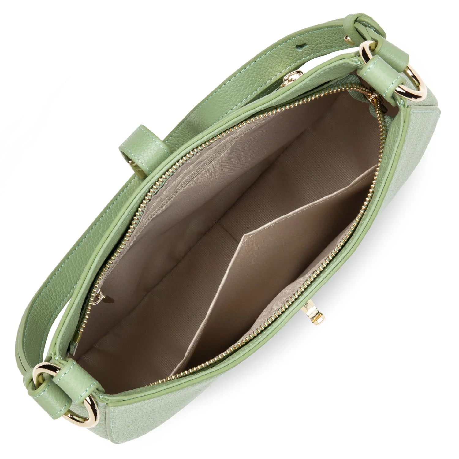 Sac besace - Milano Horizon - Image 97