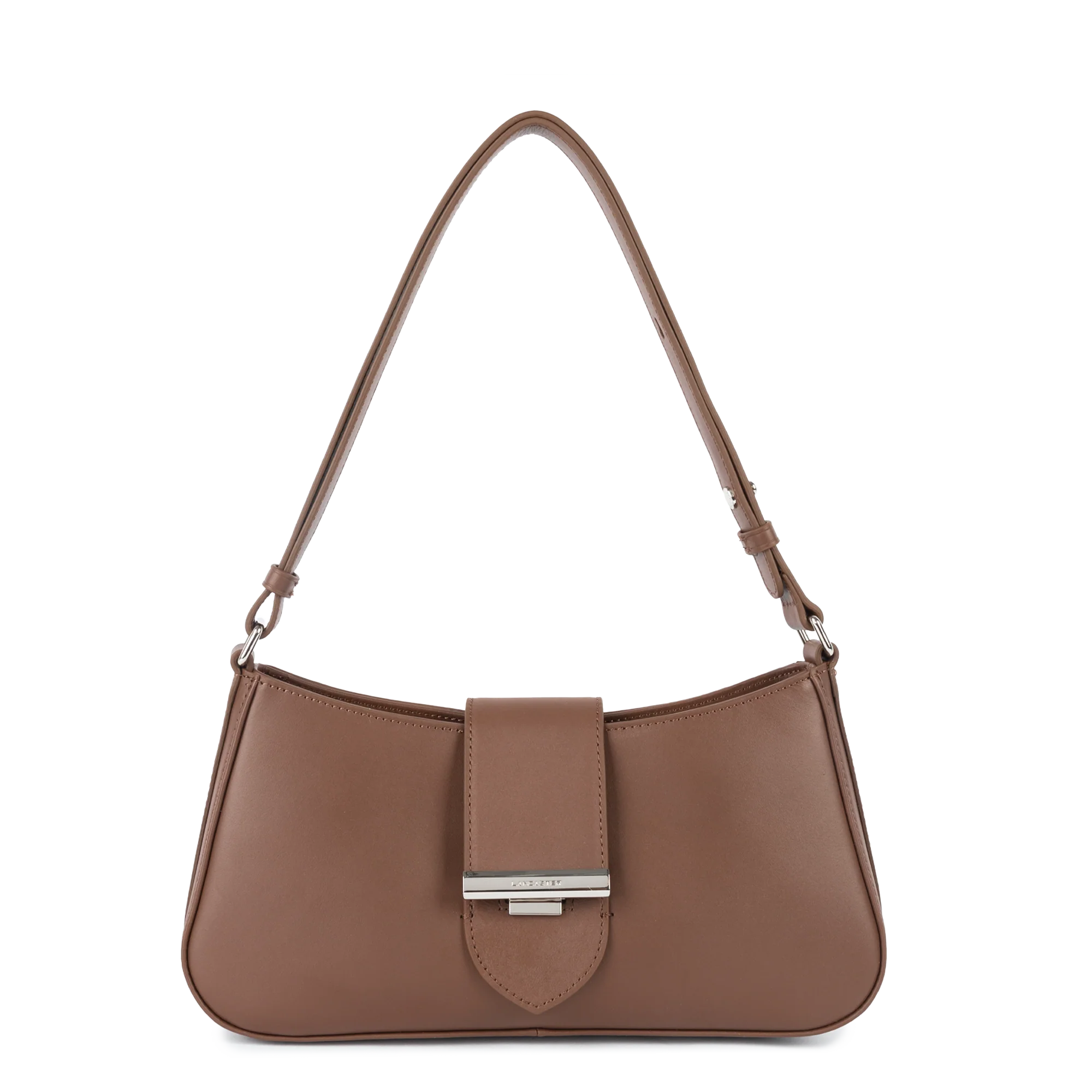 Sac besace - Paris Ily - Image 11