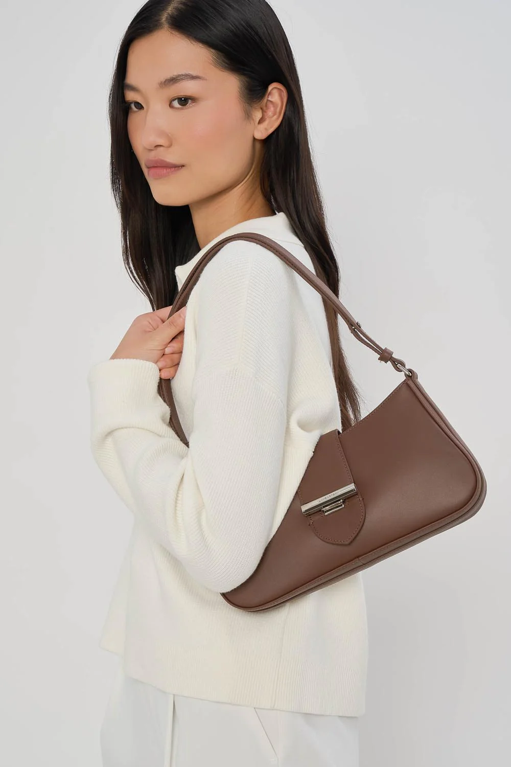 Sac besace - Paris Ily - Image 12