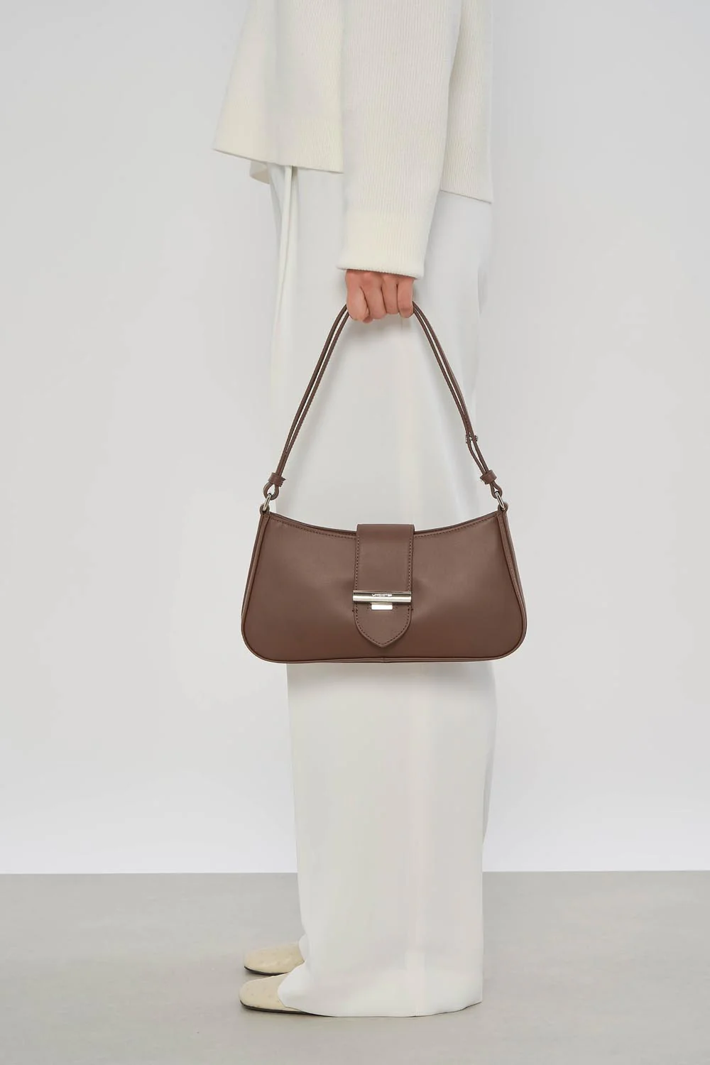 Sac besace - Paris Ily - Image 13