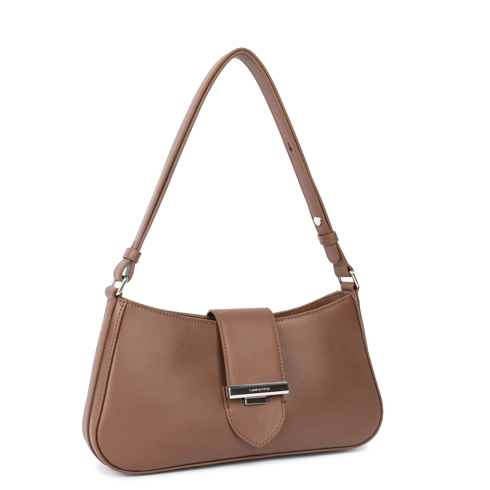 Sac besace - Paris Ily - Image 14