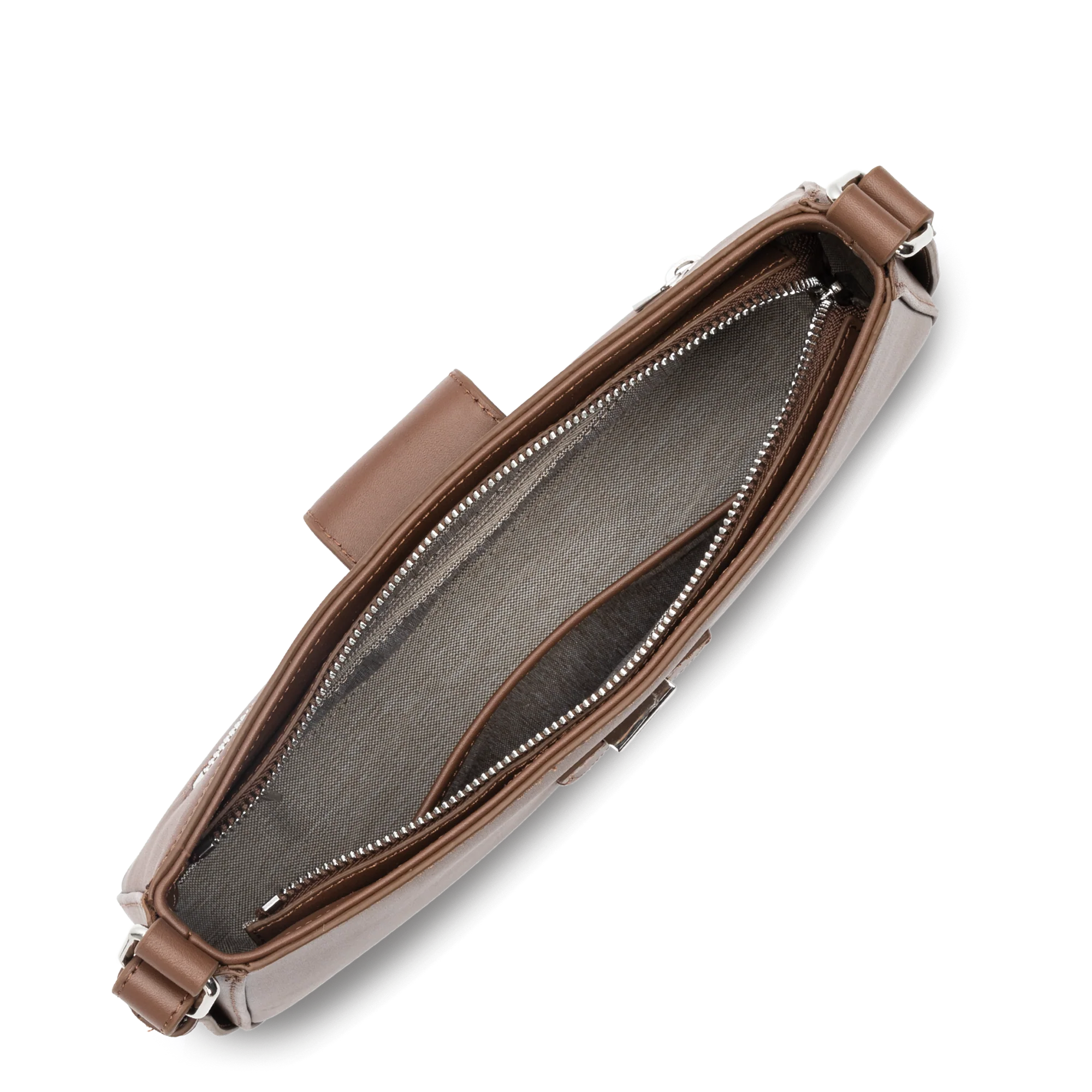 Sac besace - Paris Ily - Image 16