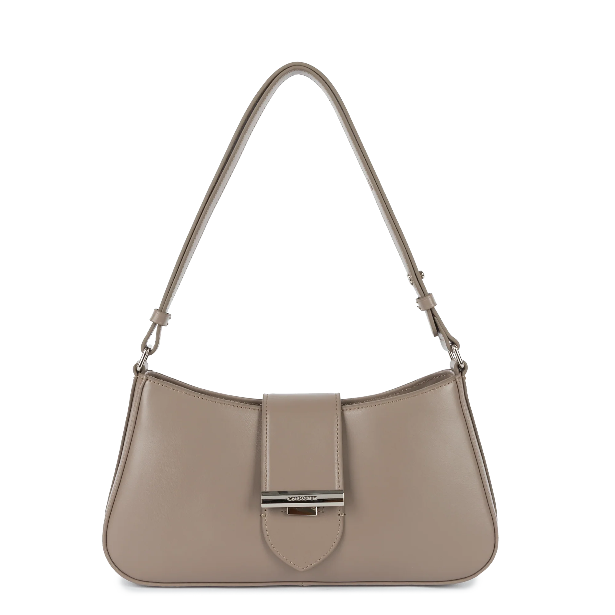 Sac besace - Paris Ily - Image 17