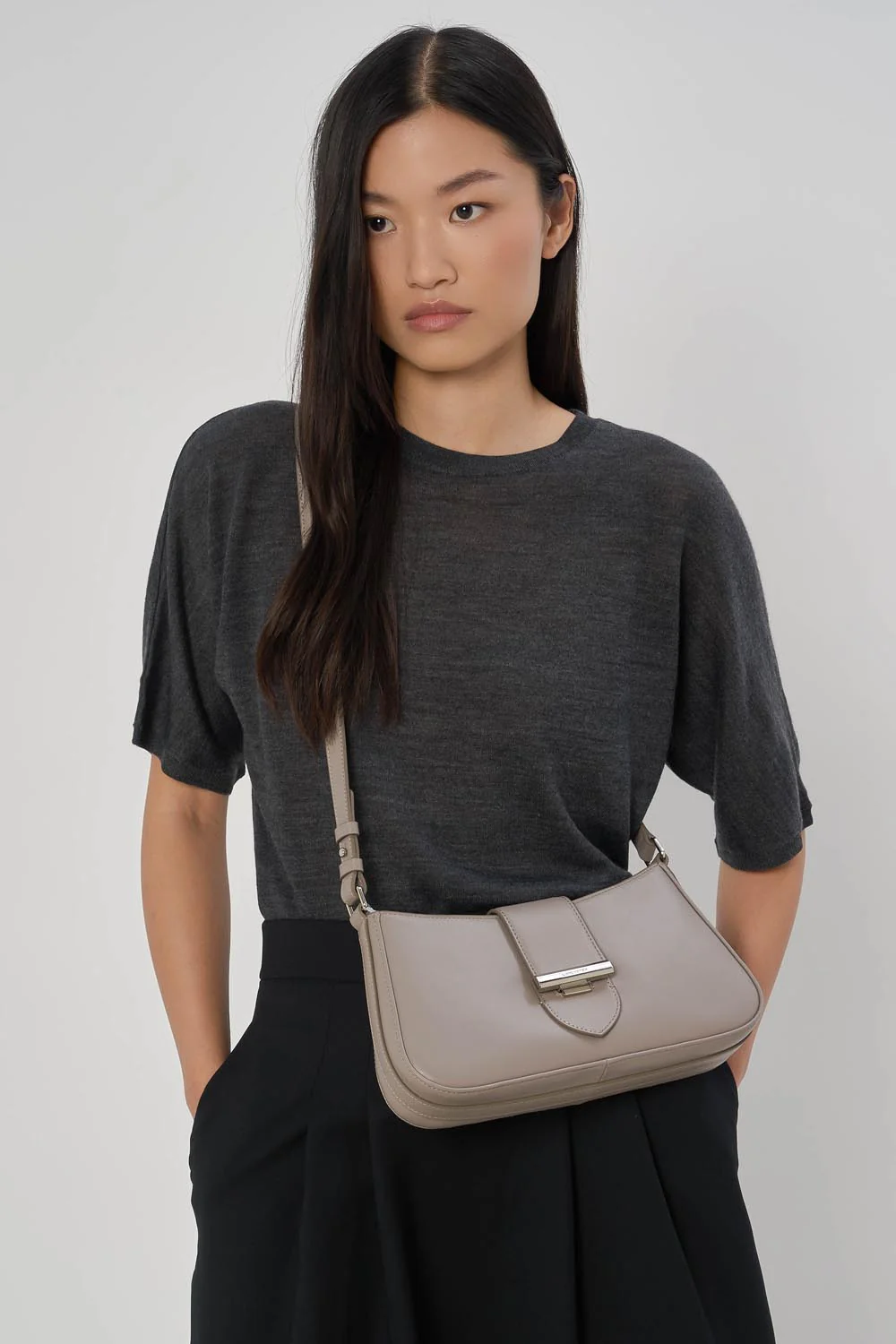 Sac besace - Paris Ily - Image 19