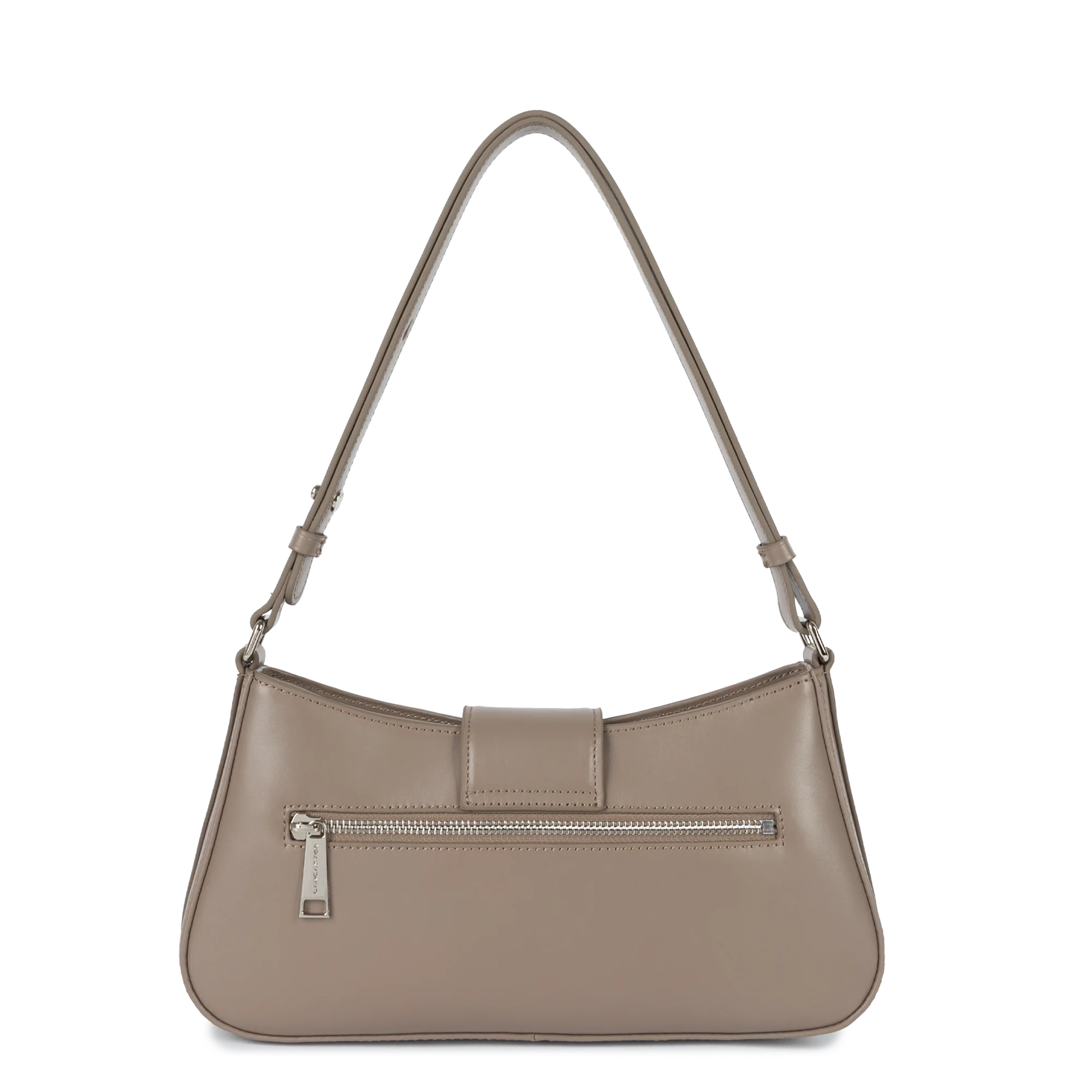 Sac besace - Paris Ily - Image 21