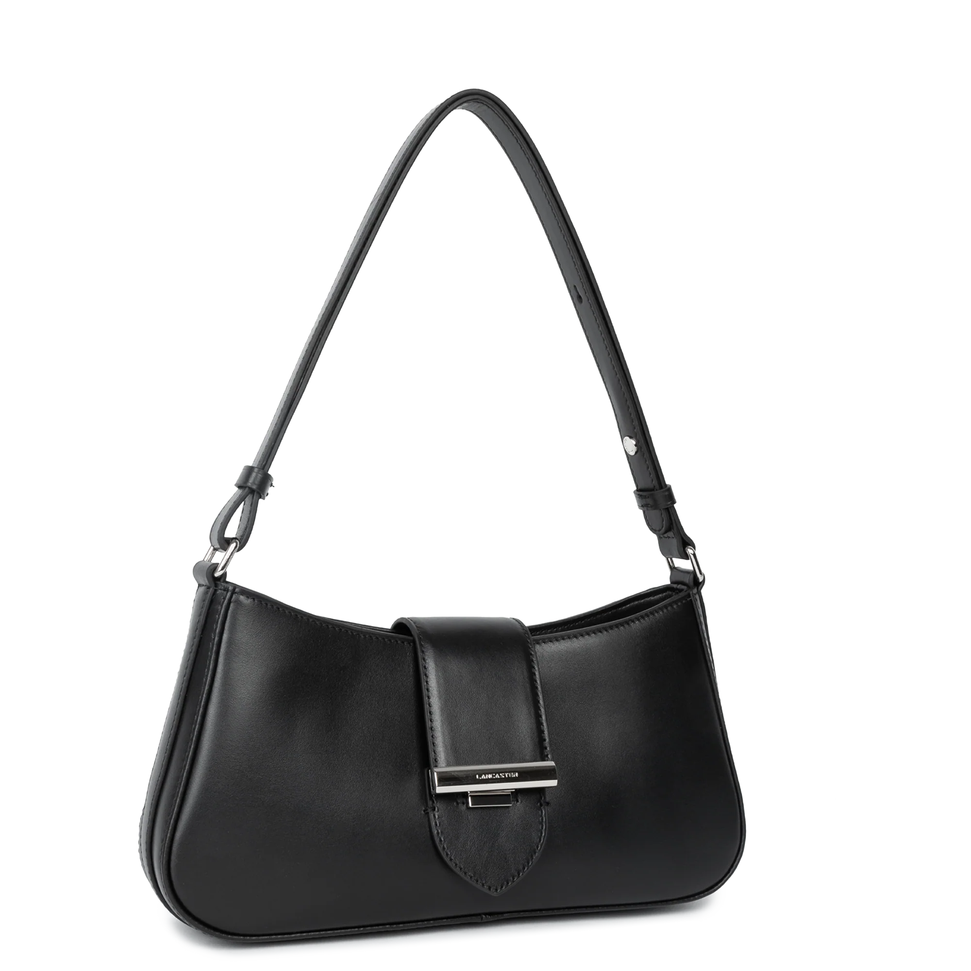 Sac besace - Paris Ily - Image 24