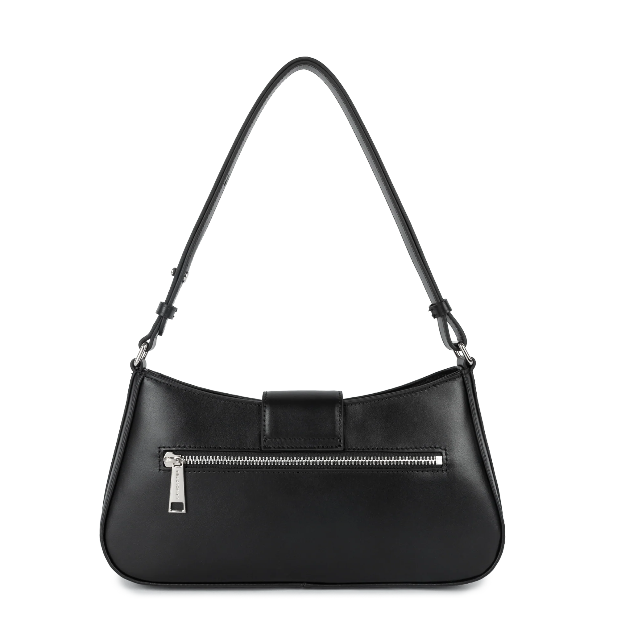 Sac besace - Paris Ily - Image 25