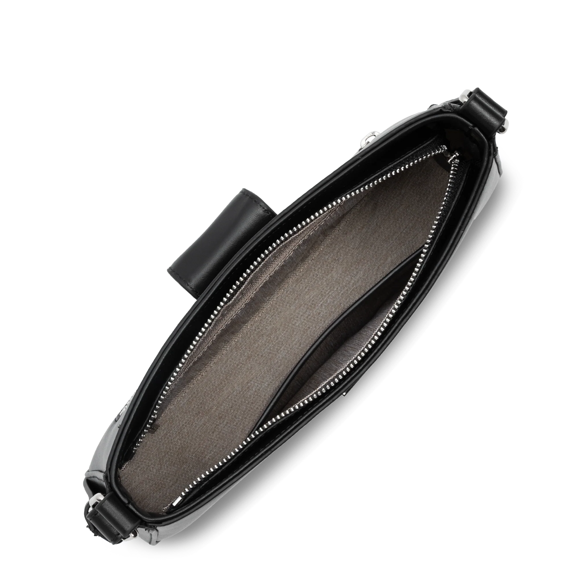 Sac besace - Paris Ily - Image 26