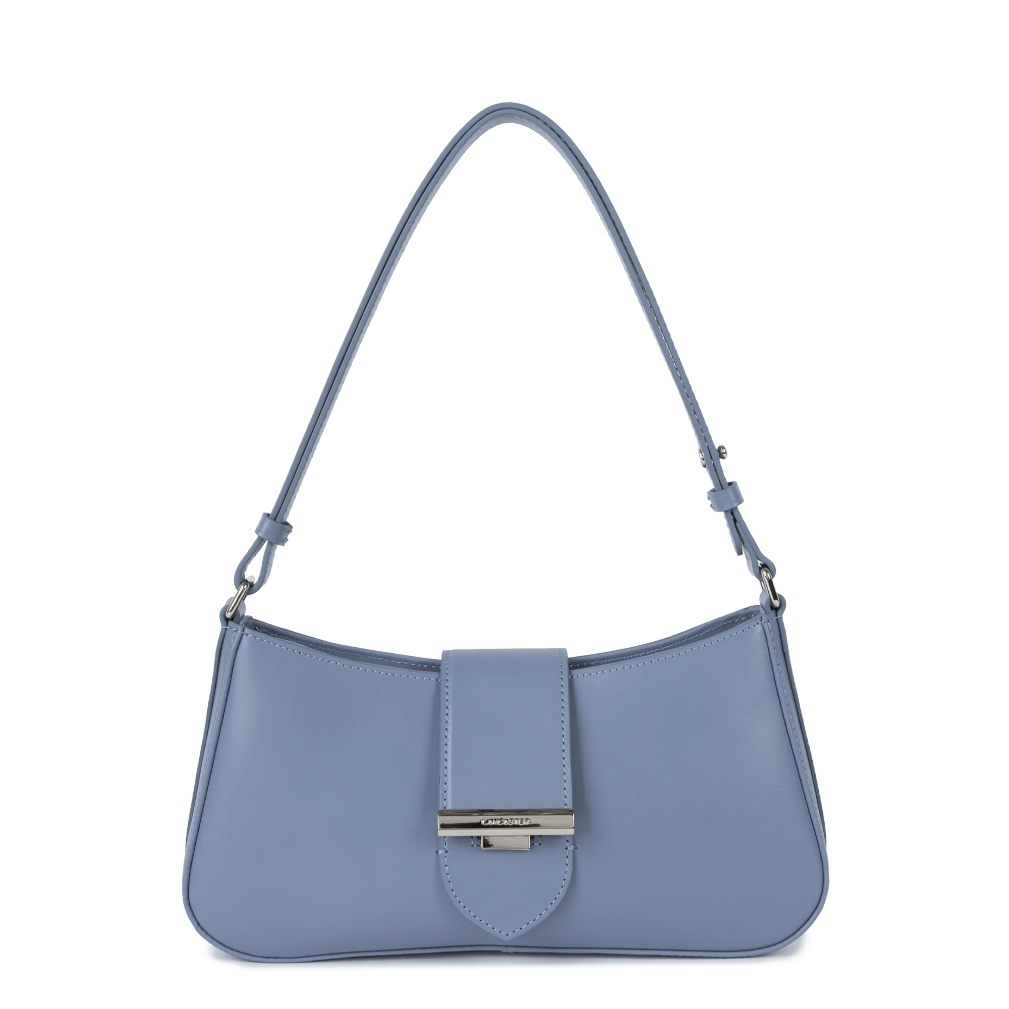 Sac besace - Paris Ily - Image 27