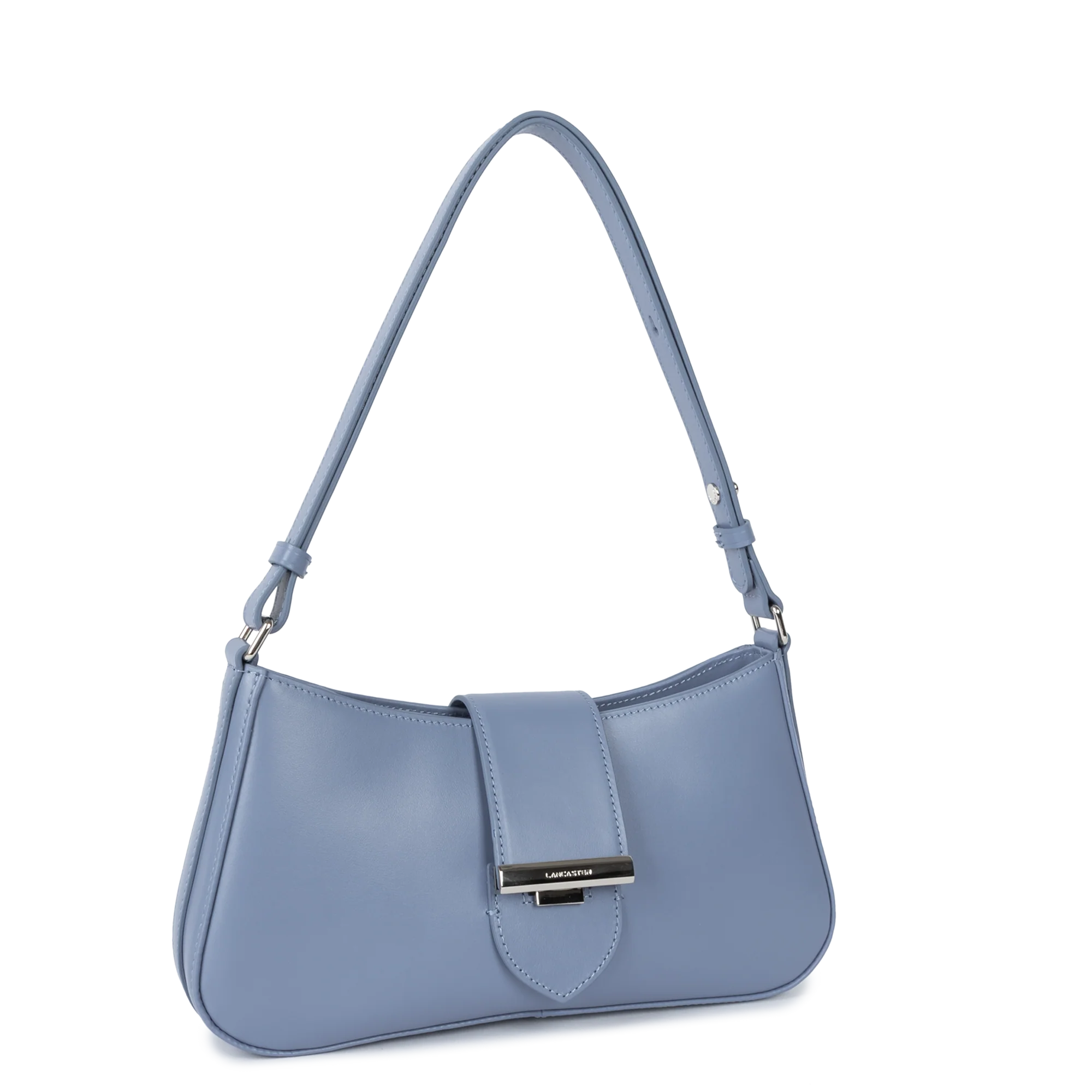 Sac besace - Paris Ily - Image 28