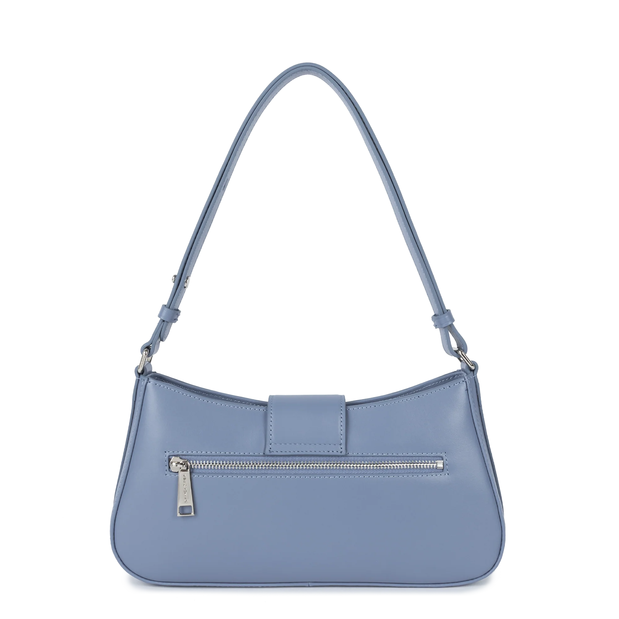 Sac besace - Paris Ily - Image 29