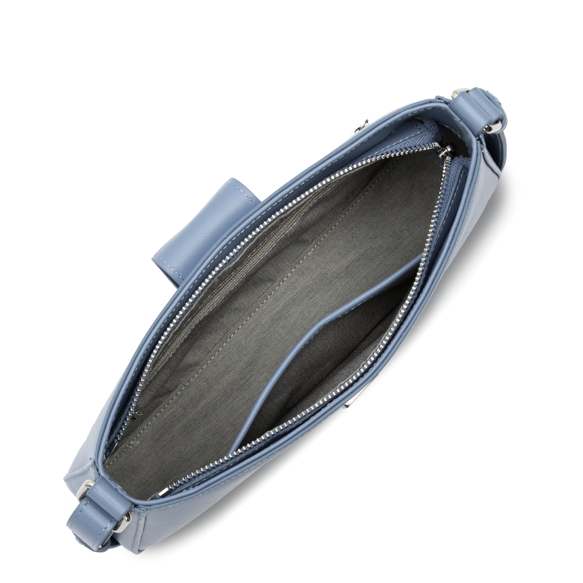 Sac besace - Paris Ily - Image 30