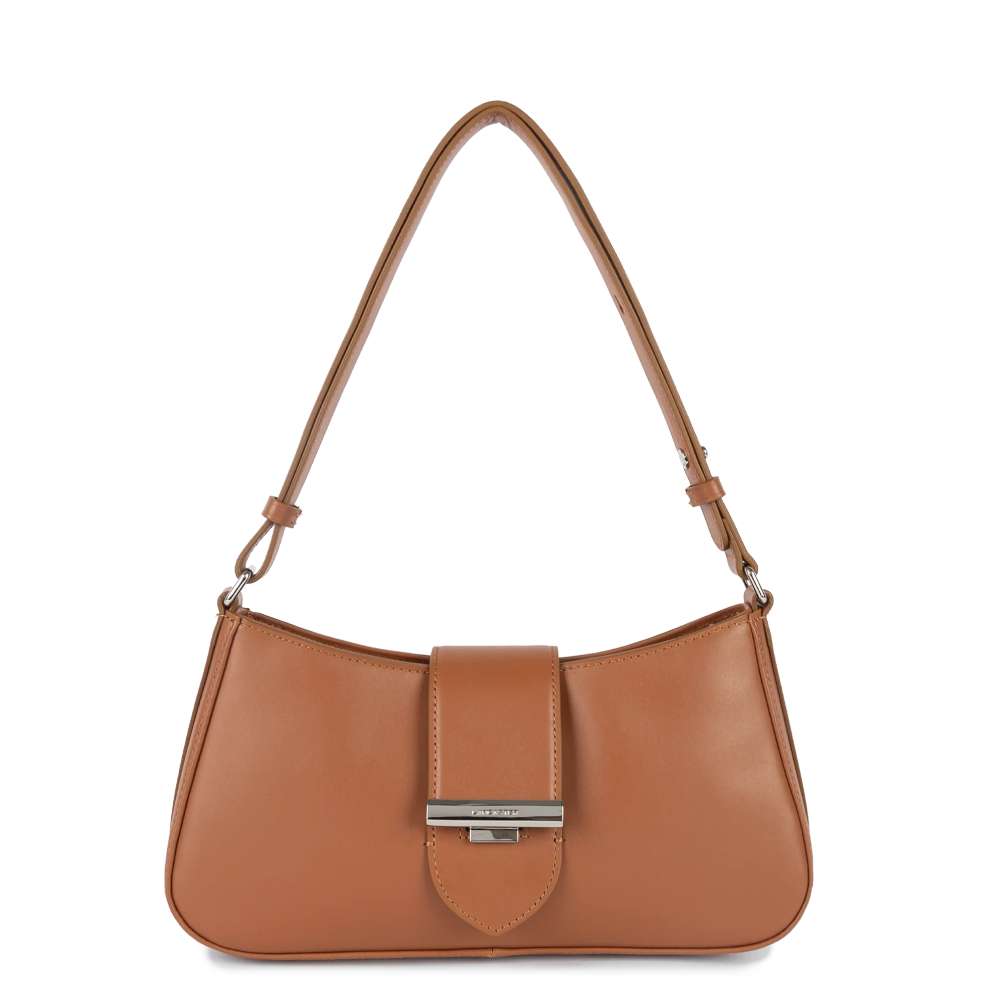 Sac besace - Paris Ily - Image 31