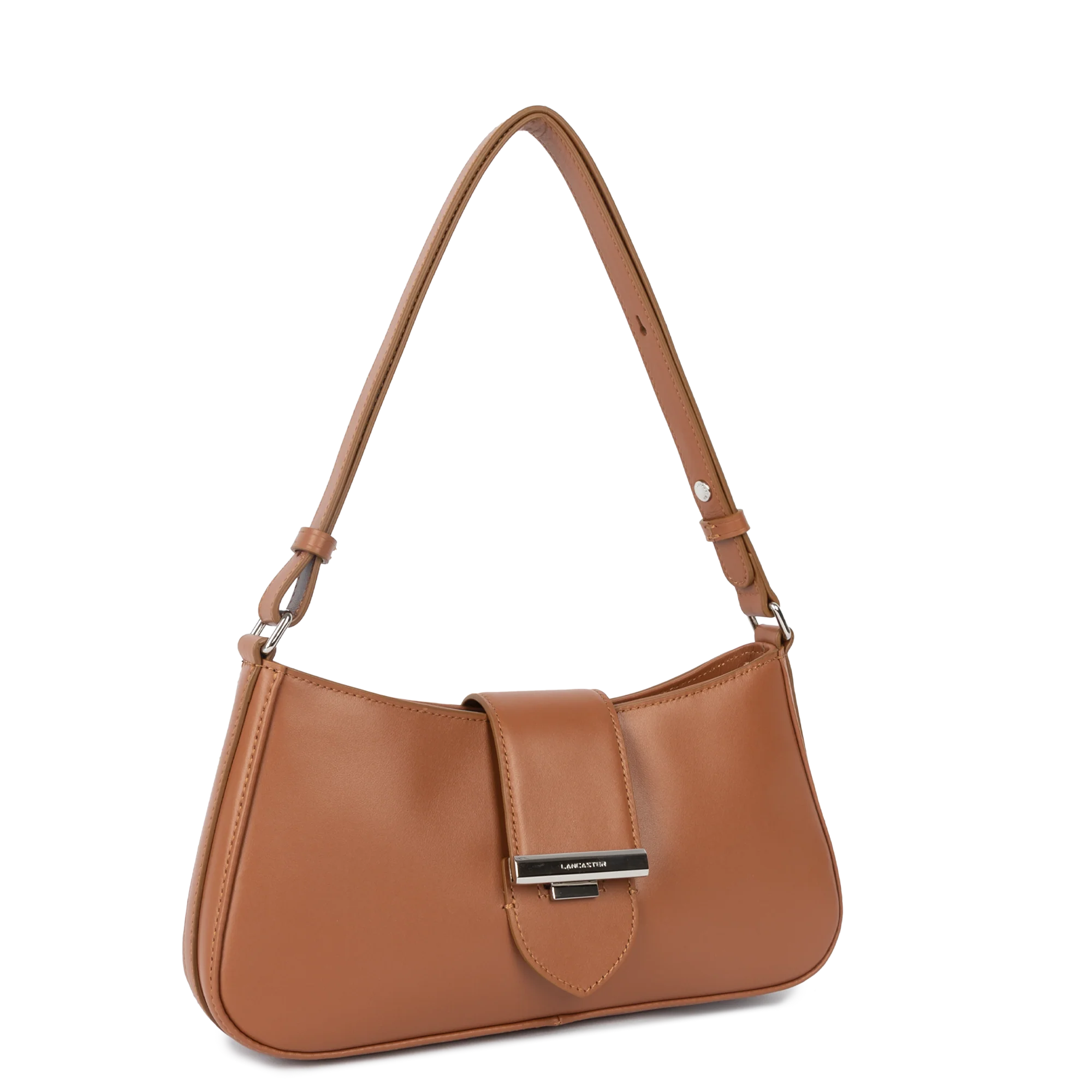 Sac besace - Paris Ily - Image 32