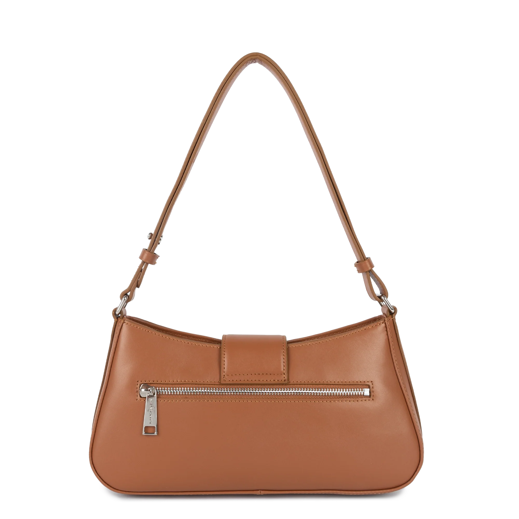 Sac besace - Paris Ily - Image 33