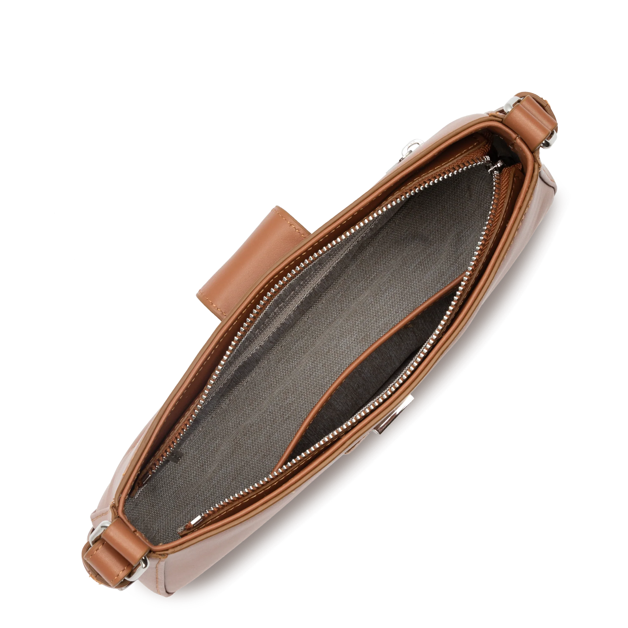 Sac besace - Paris Ily - Image 34