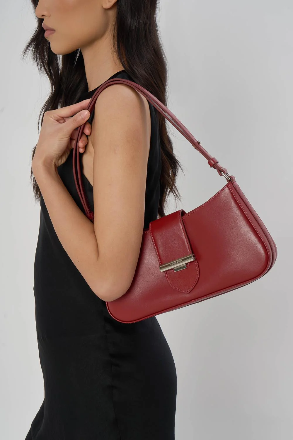 Sac besace - Paris Ily - Image 36