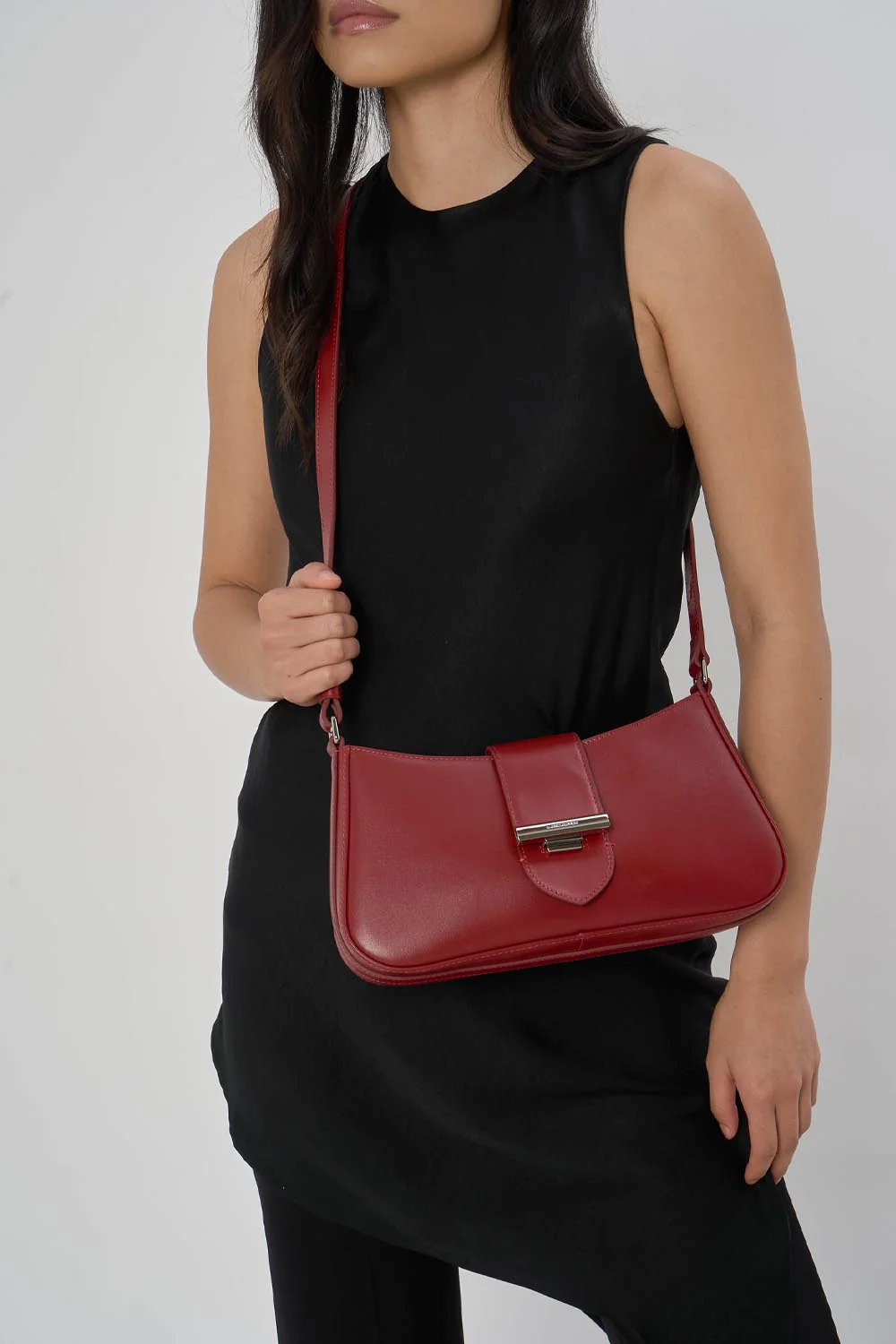 Sac besace - Paris Ily - Image 37