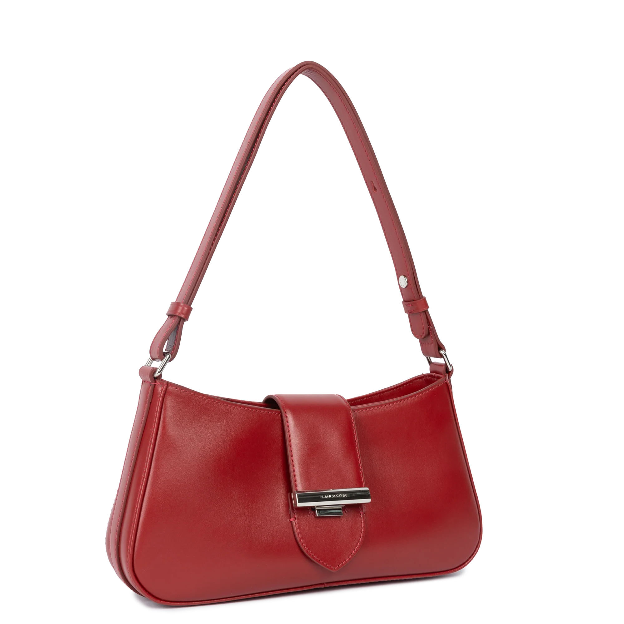 Sac besace - Paris Ily - Image 38