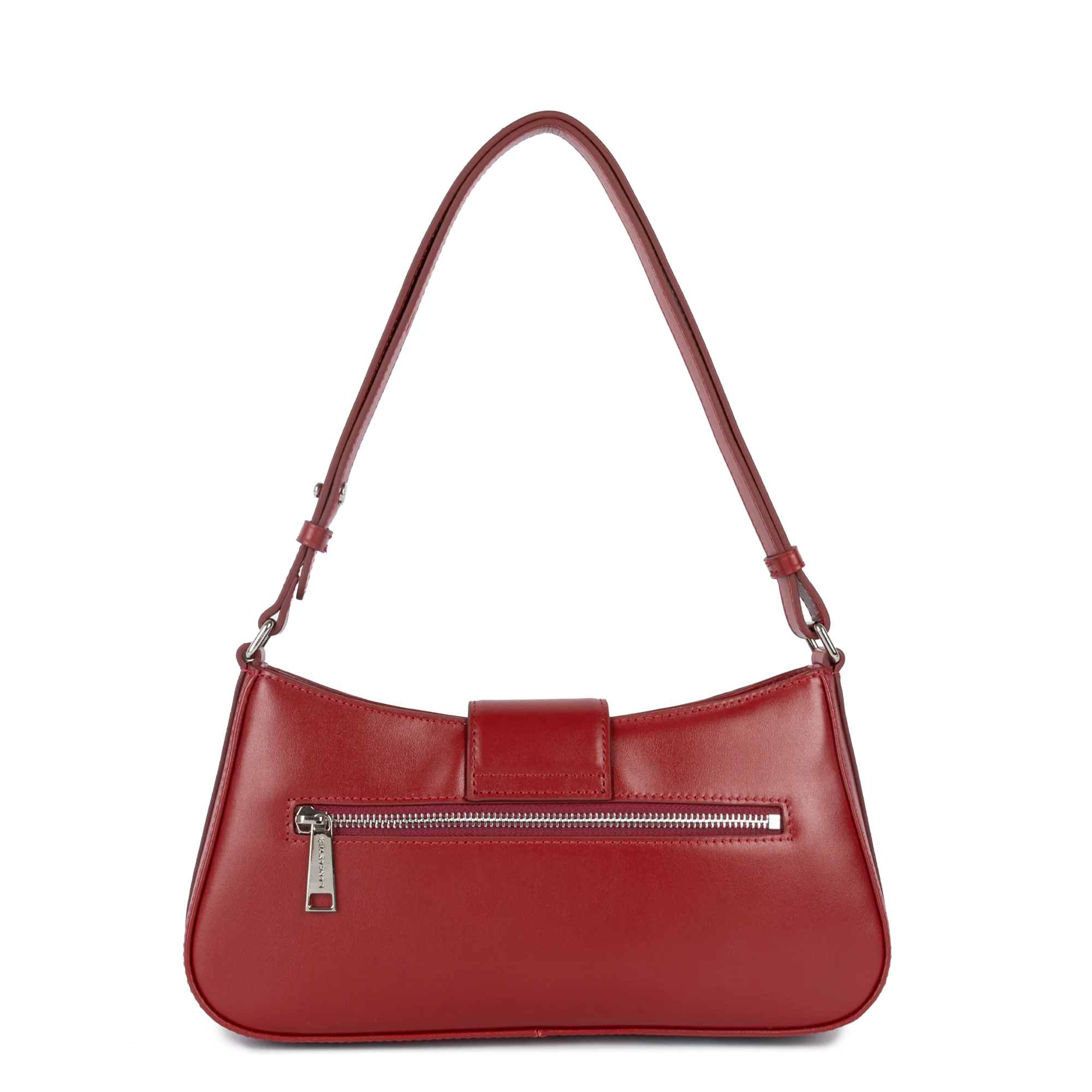 Sac besace - Paris Ily - Image 39