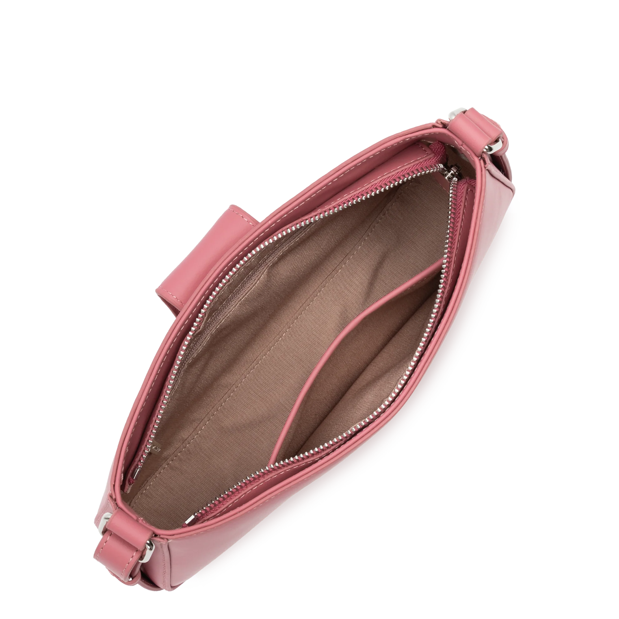 Sac besace - Paris Ily - Image 4