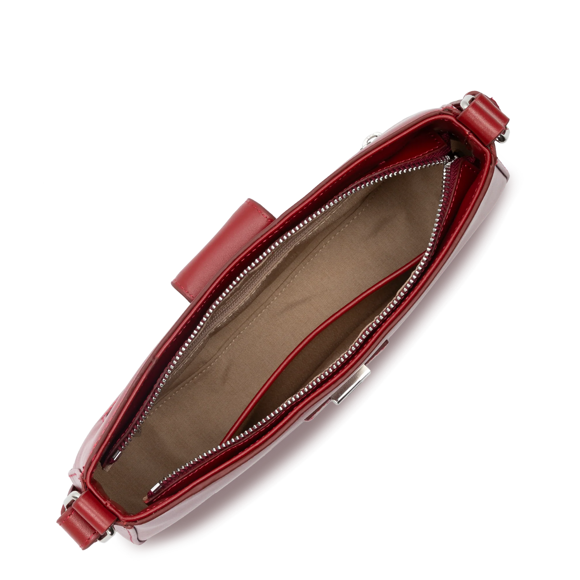 Sac besace - Paris Ily - Image 40