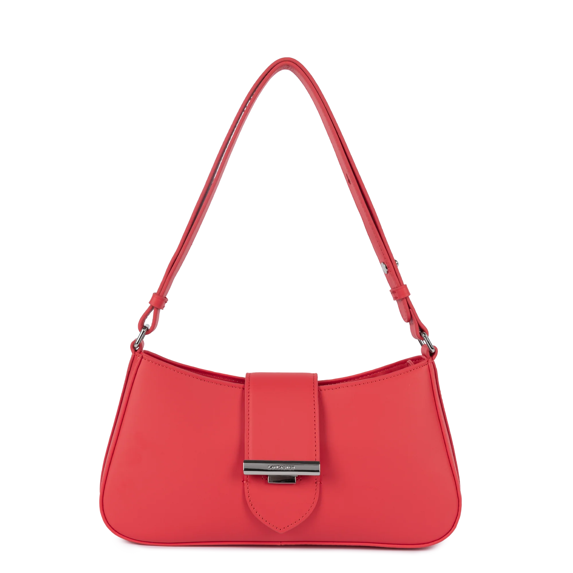 Sac besace - Paris Ily - Image 41