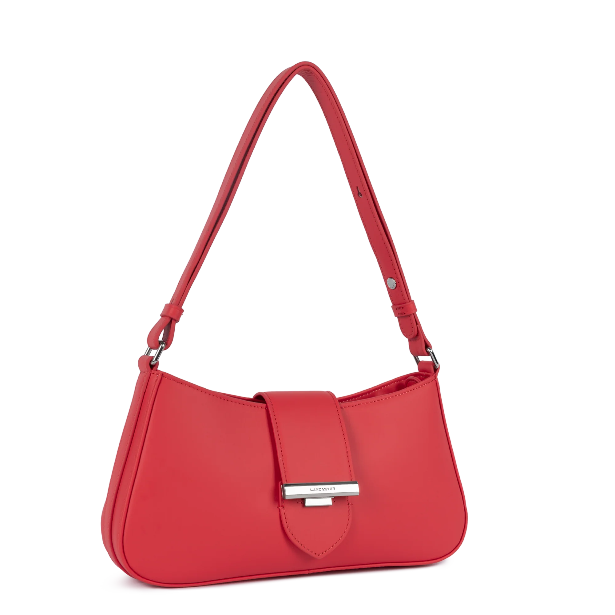 Sac besace - Paris Ily - Image 42