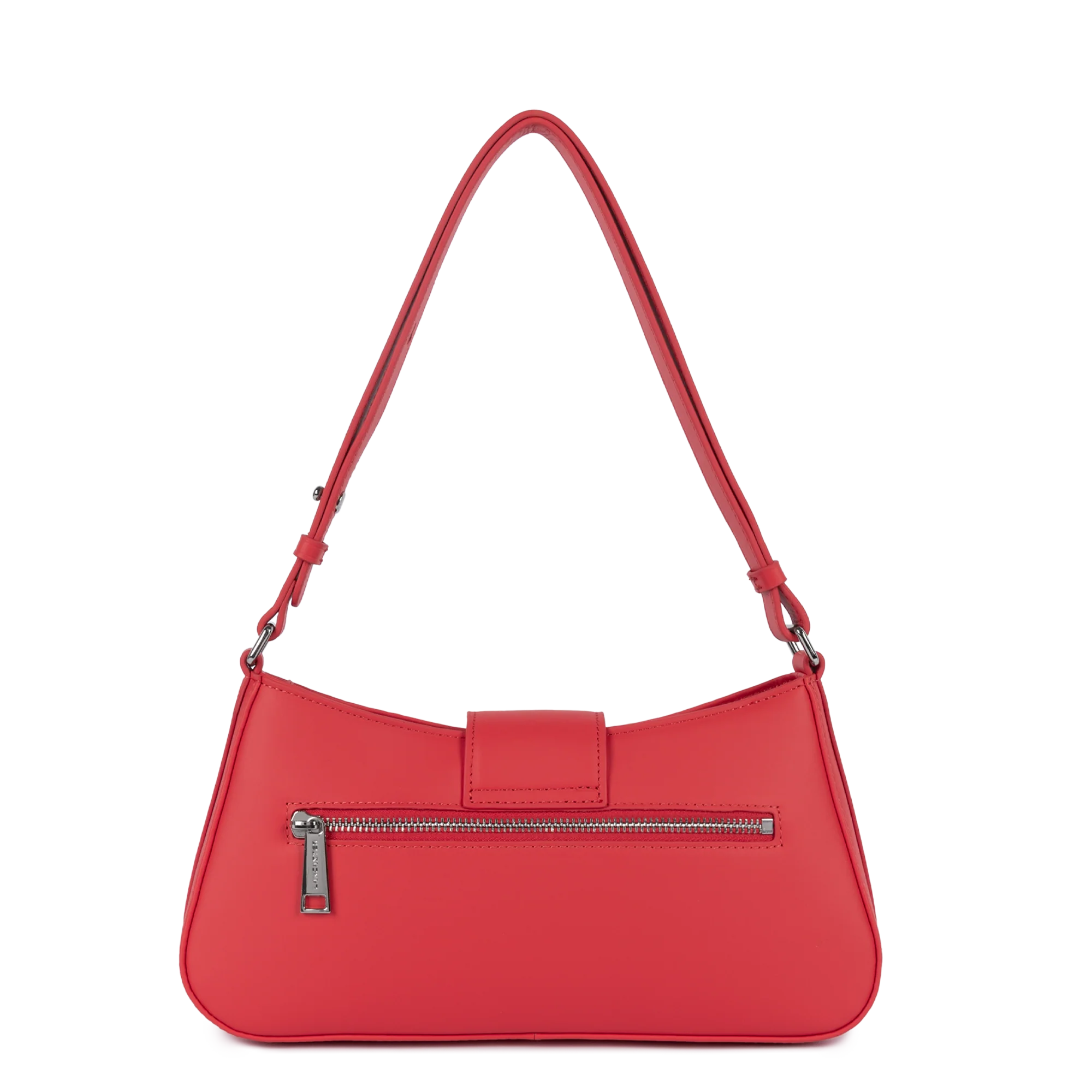 Sac besace - Paris Ily - Image 43