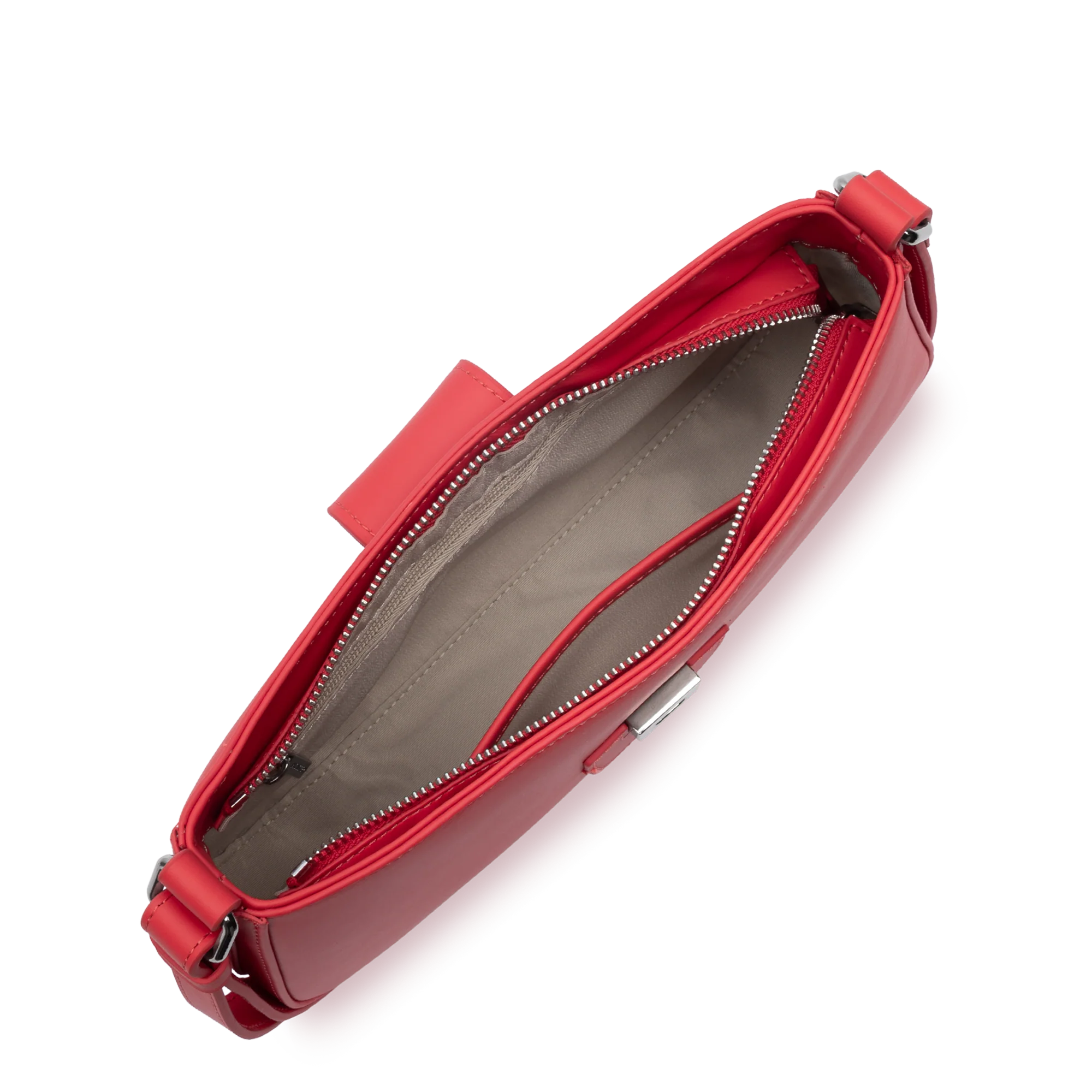 Sac besace - Paris Ily - Image 44