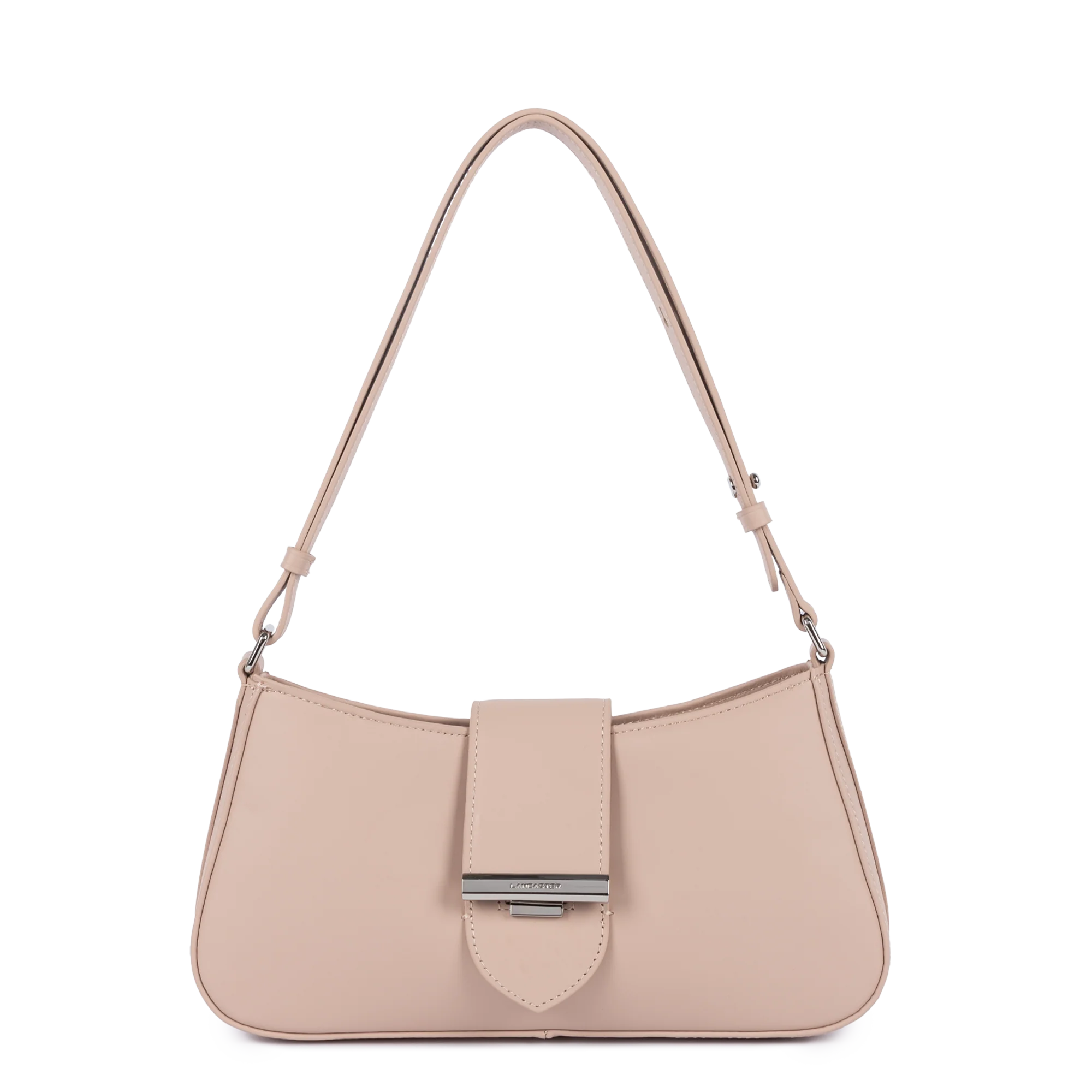 Sac besace - Paris Ily - Image 45