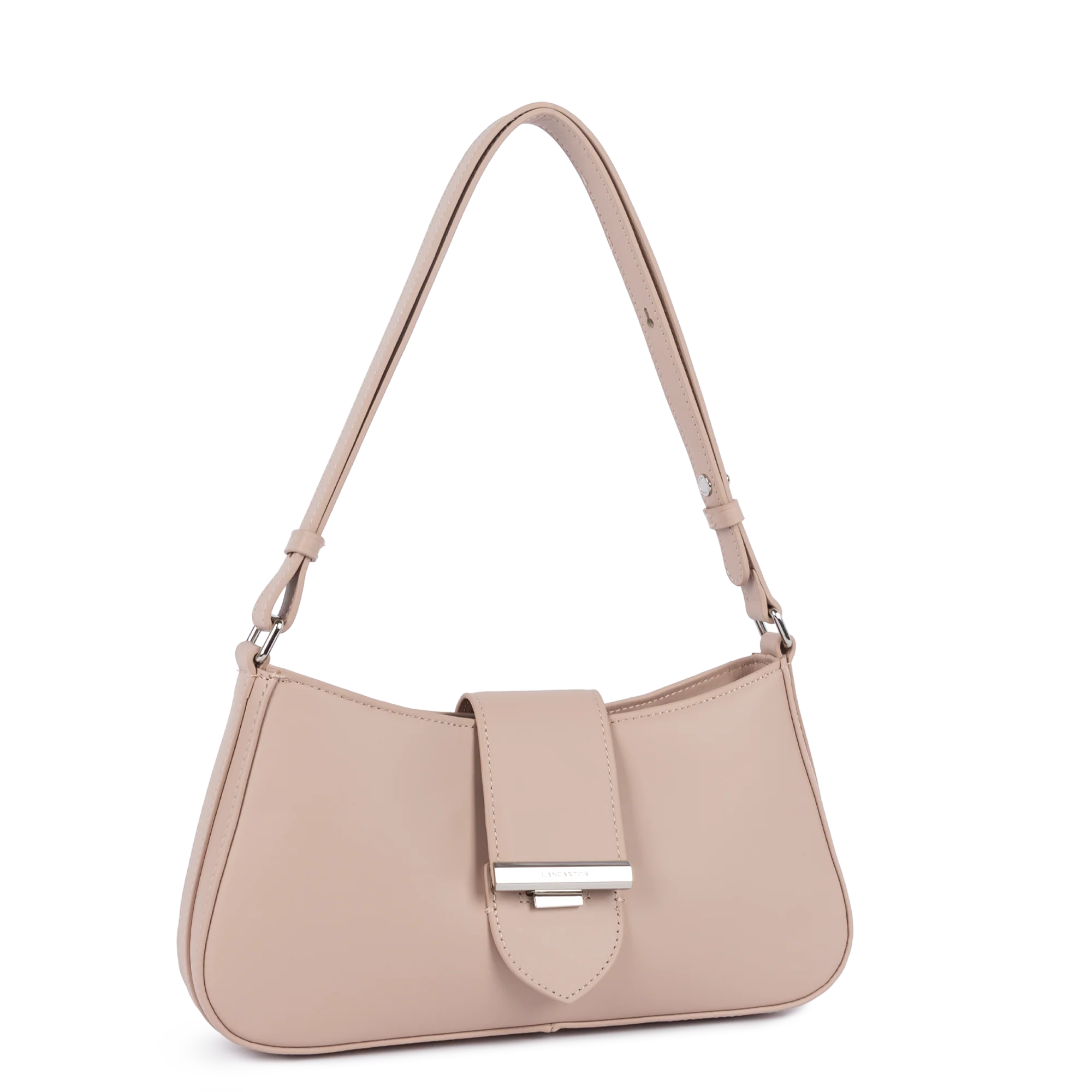 Sac besace - Paris Ily - Image 46