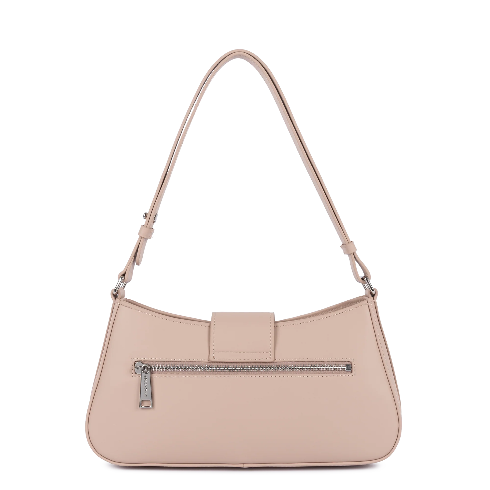 Sac besace - Paris Ily - Image 47