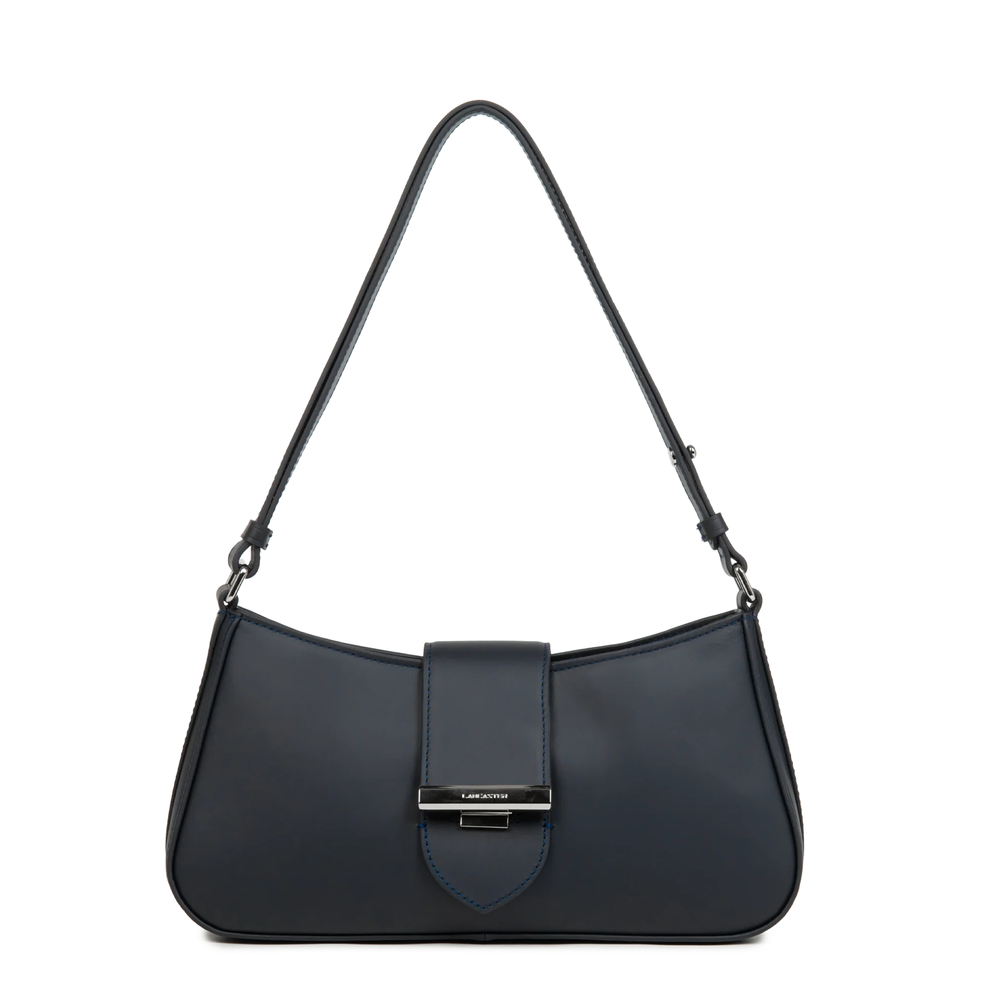 Sac besace - Paris Ily - Image 49