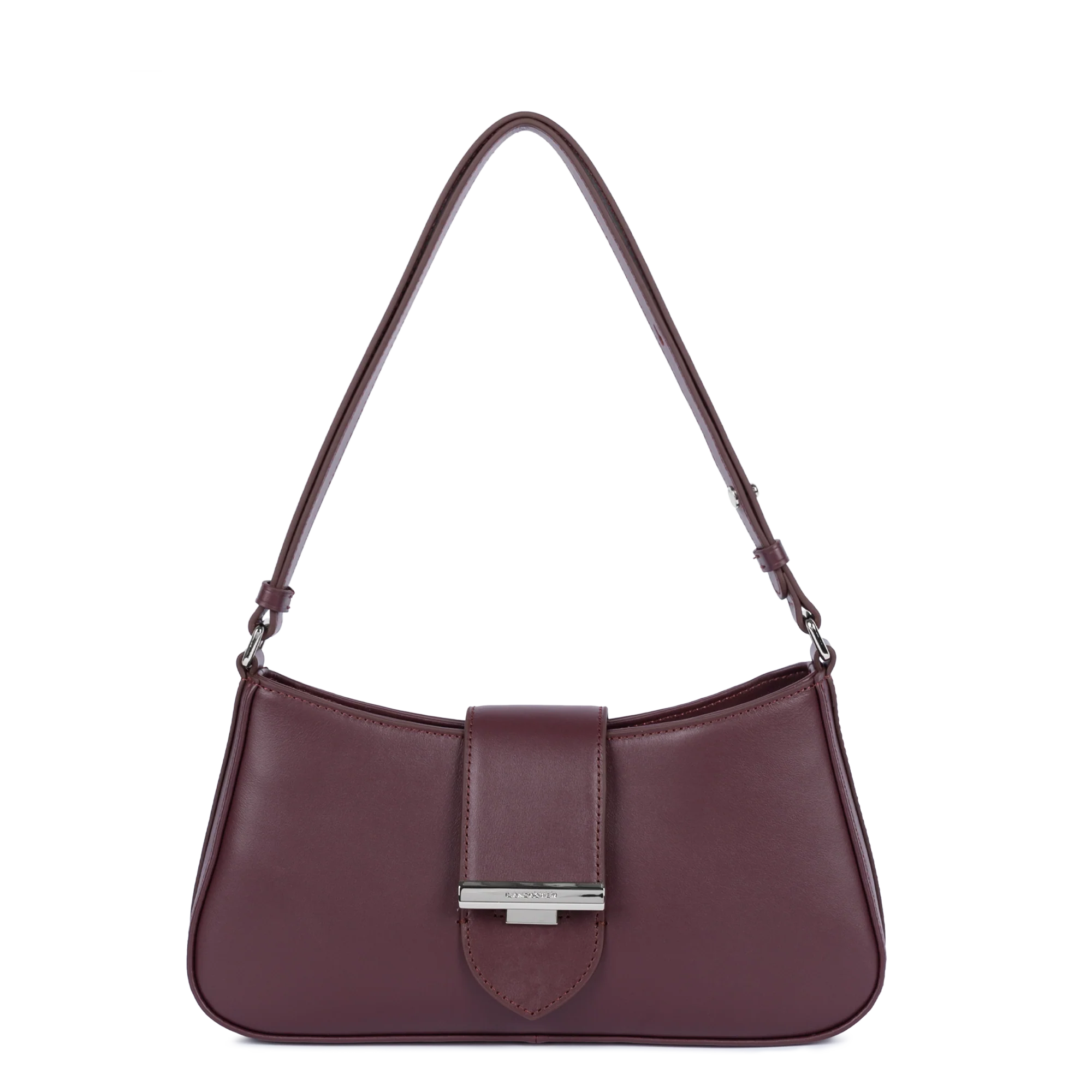 Sac besace - Paris Ily - Image 5