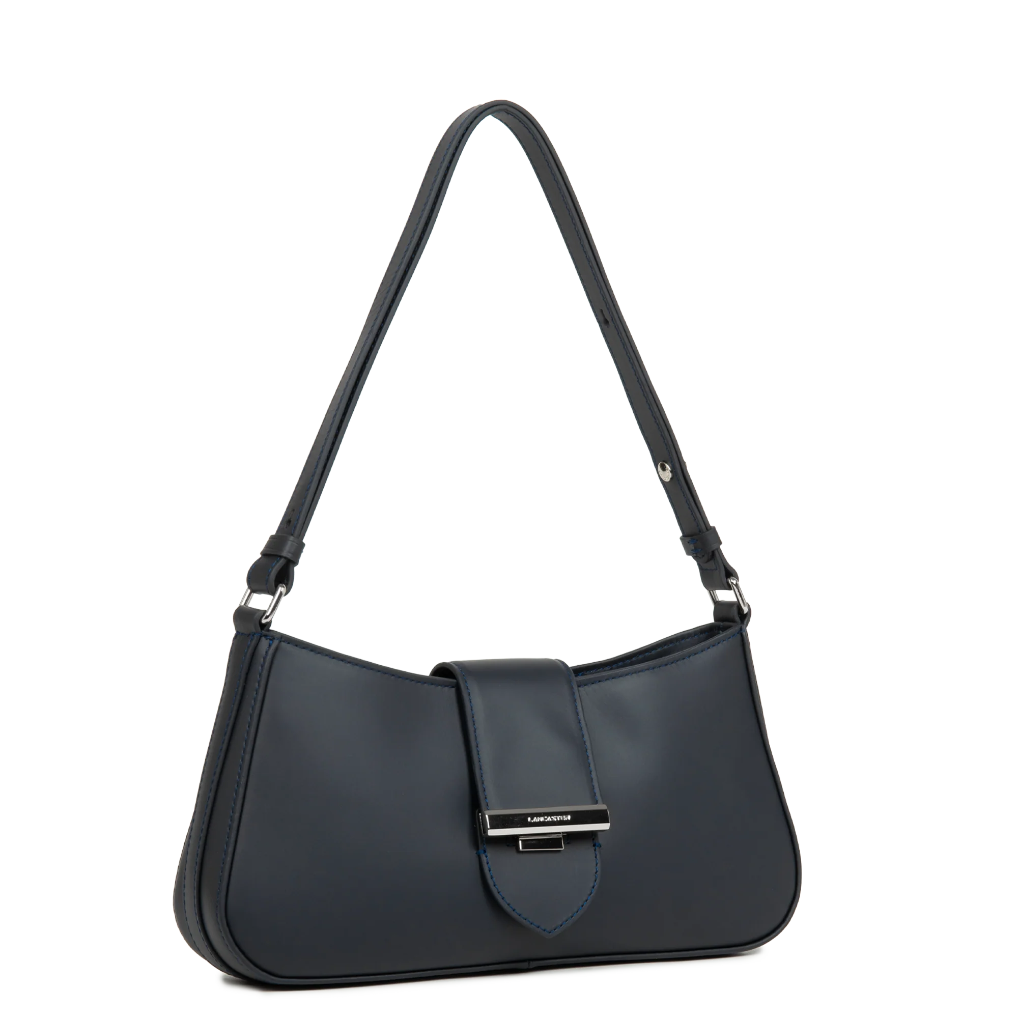 Sac besace - Paris Ily - Image 50