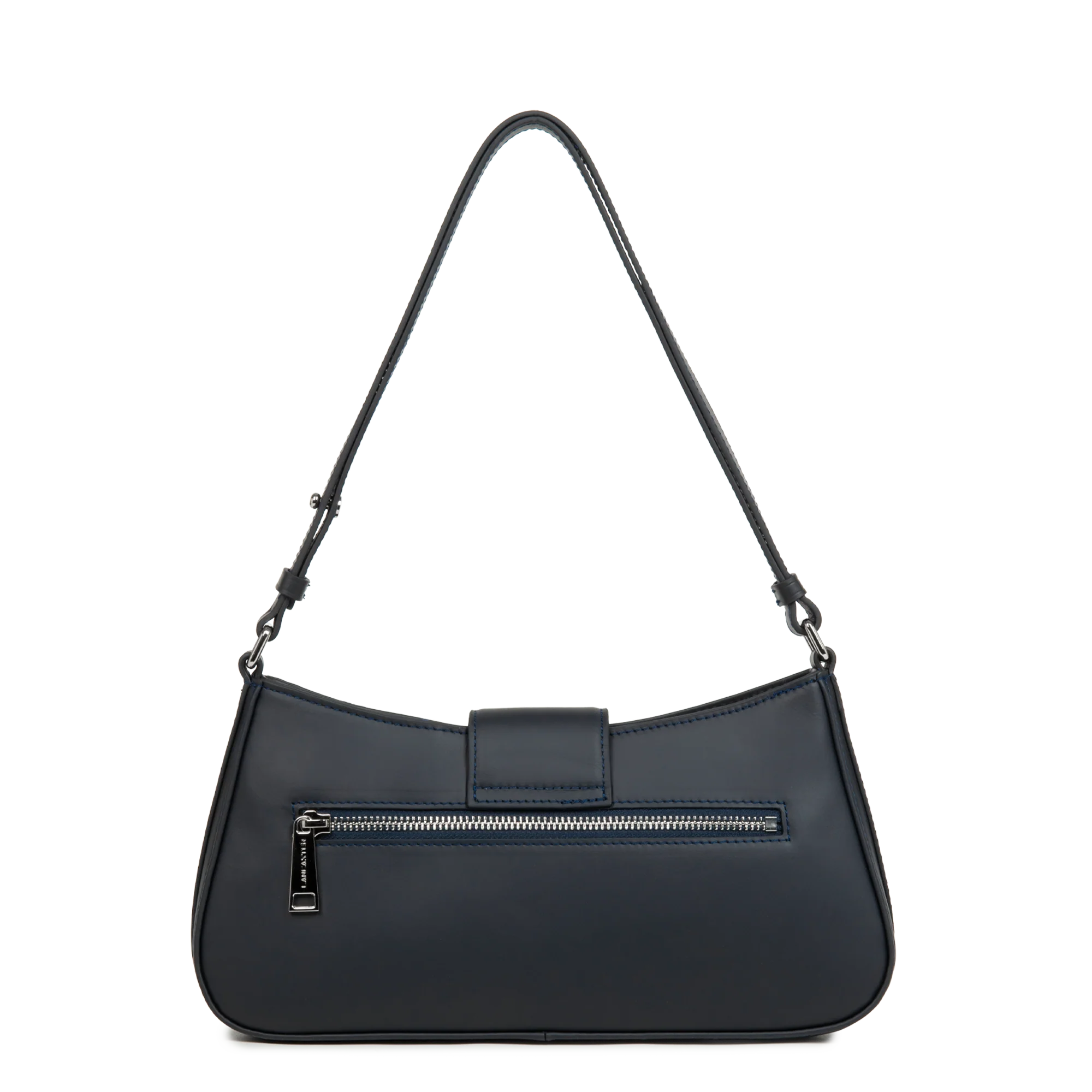 Sac besace - Paris Ily - Image 51