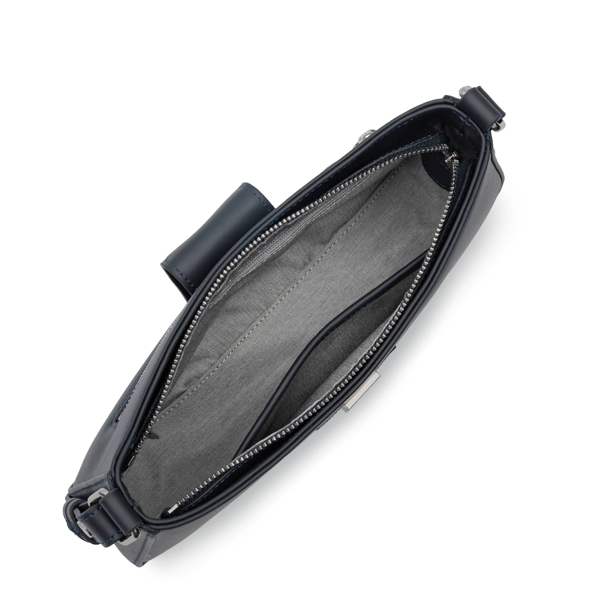 Sac besace - Paris Ily - Image 52