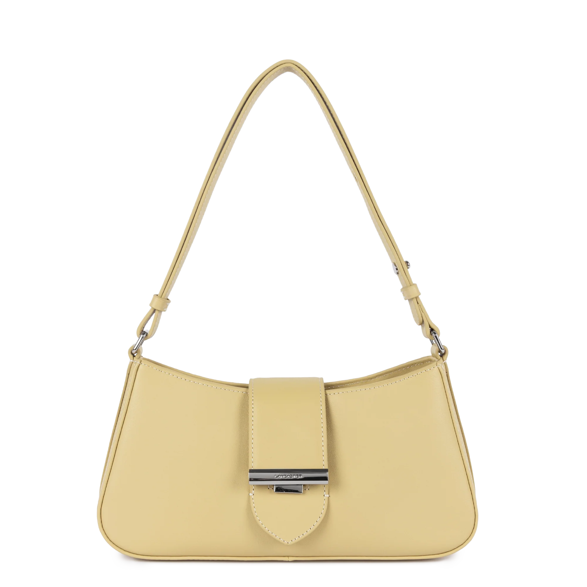 Sac besace - Paris Ily - Image 53