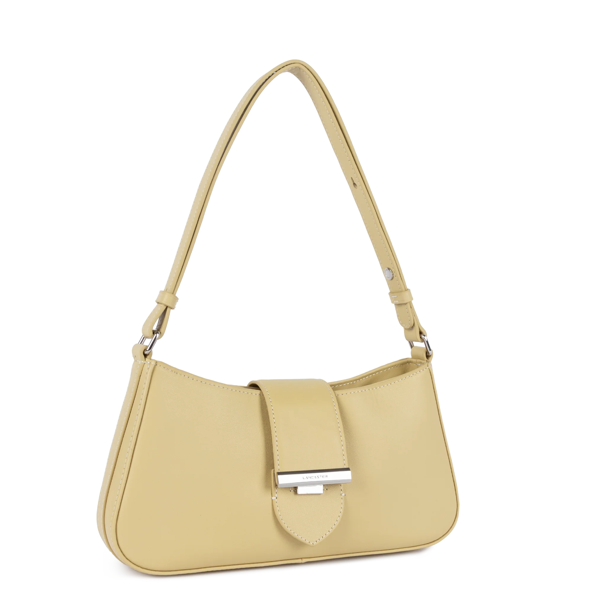 Sac besace - Paris Ily - Image 54