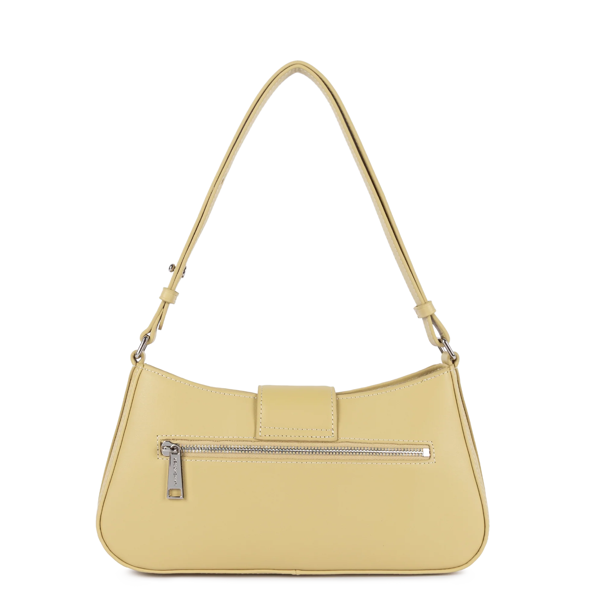 Sac besace - Paris Ily - Image 55