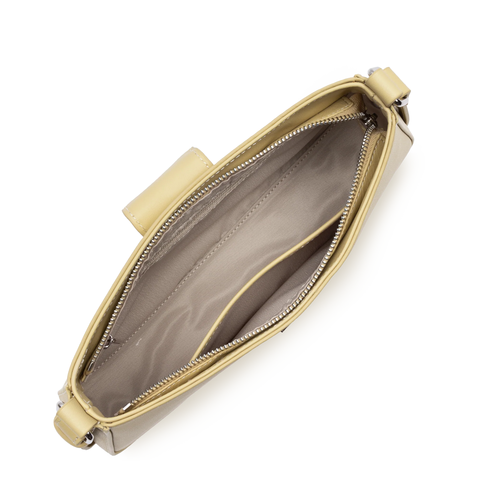 Sac besace - Paris Ily - Image 56