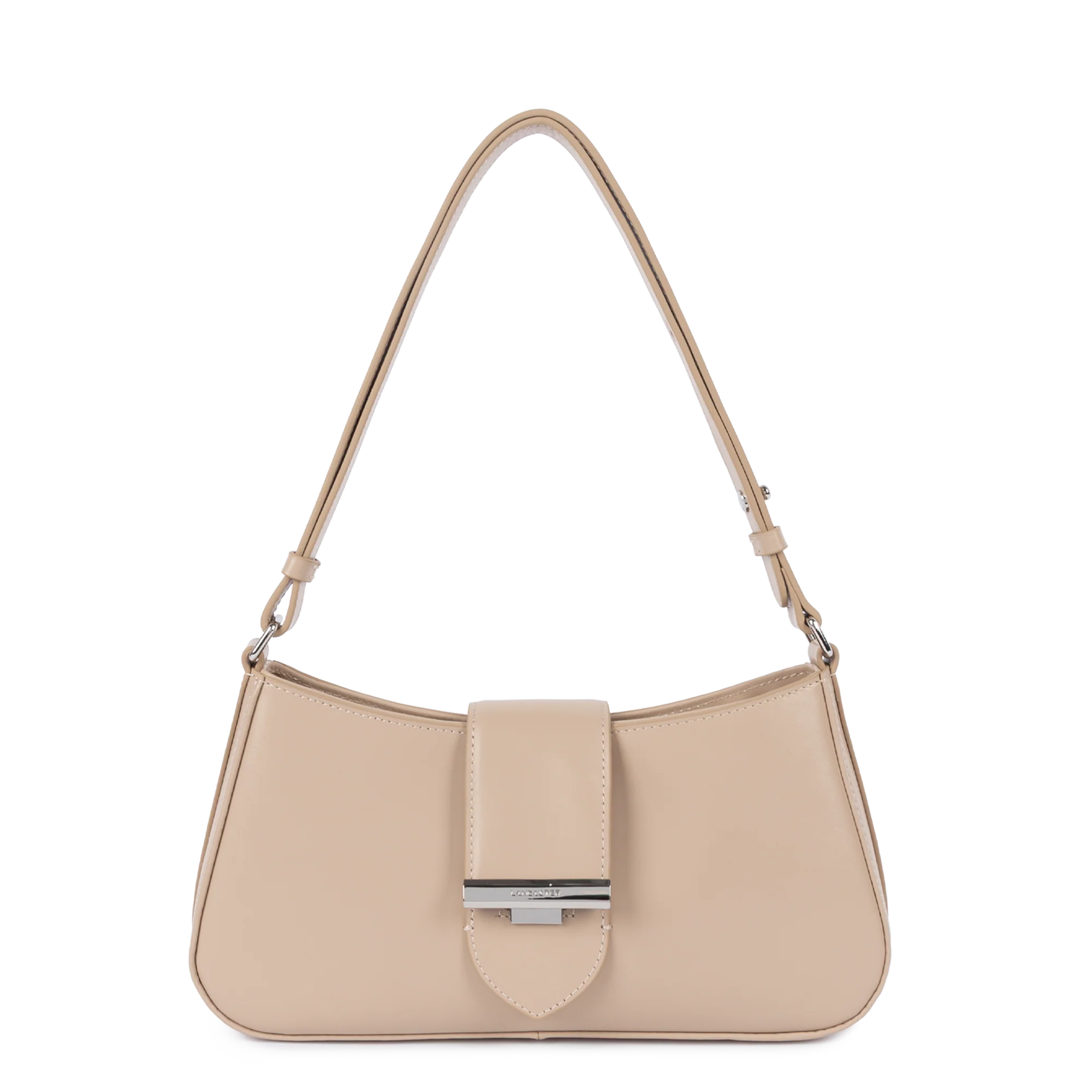 Sac besace - Paris Ily - Image 57