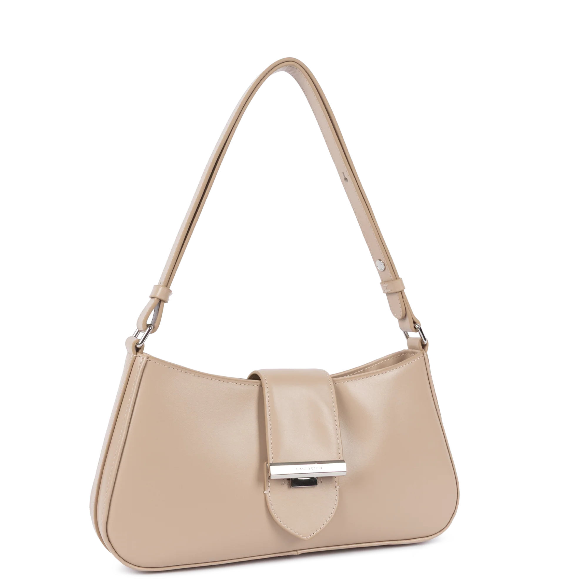 Sac besace - Paris Ily - Image 58