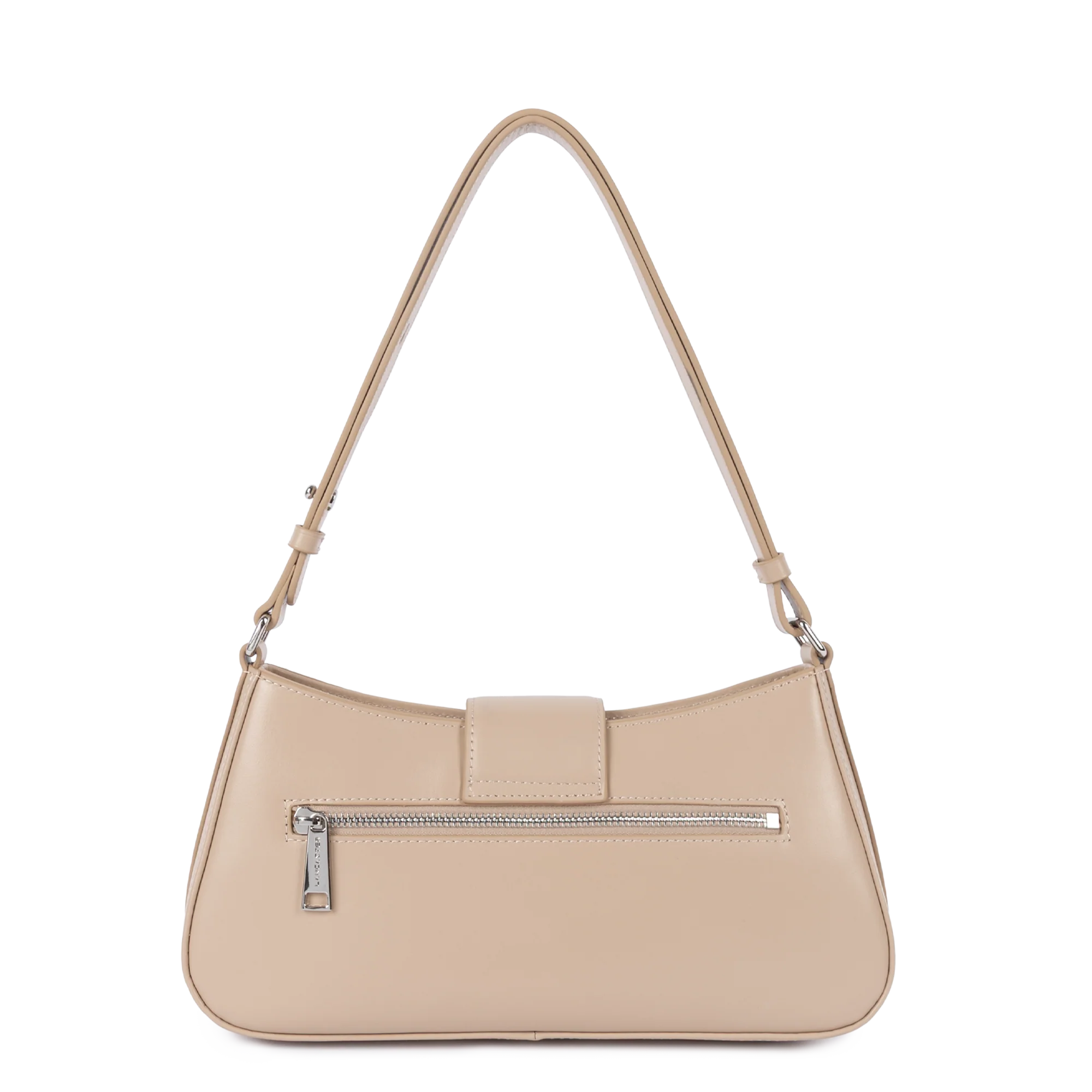 Sac besace - Paris Ily - Image 59