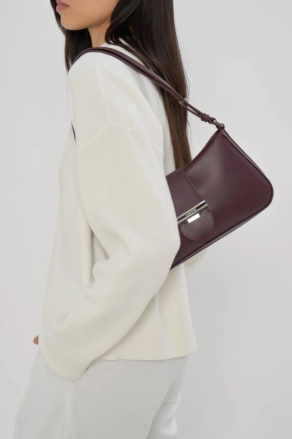 Sac besace - Paris Ily - Image 6