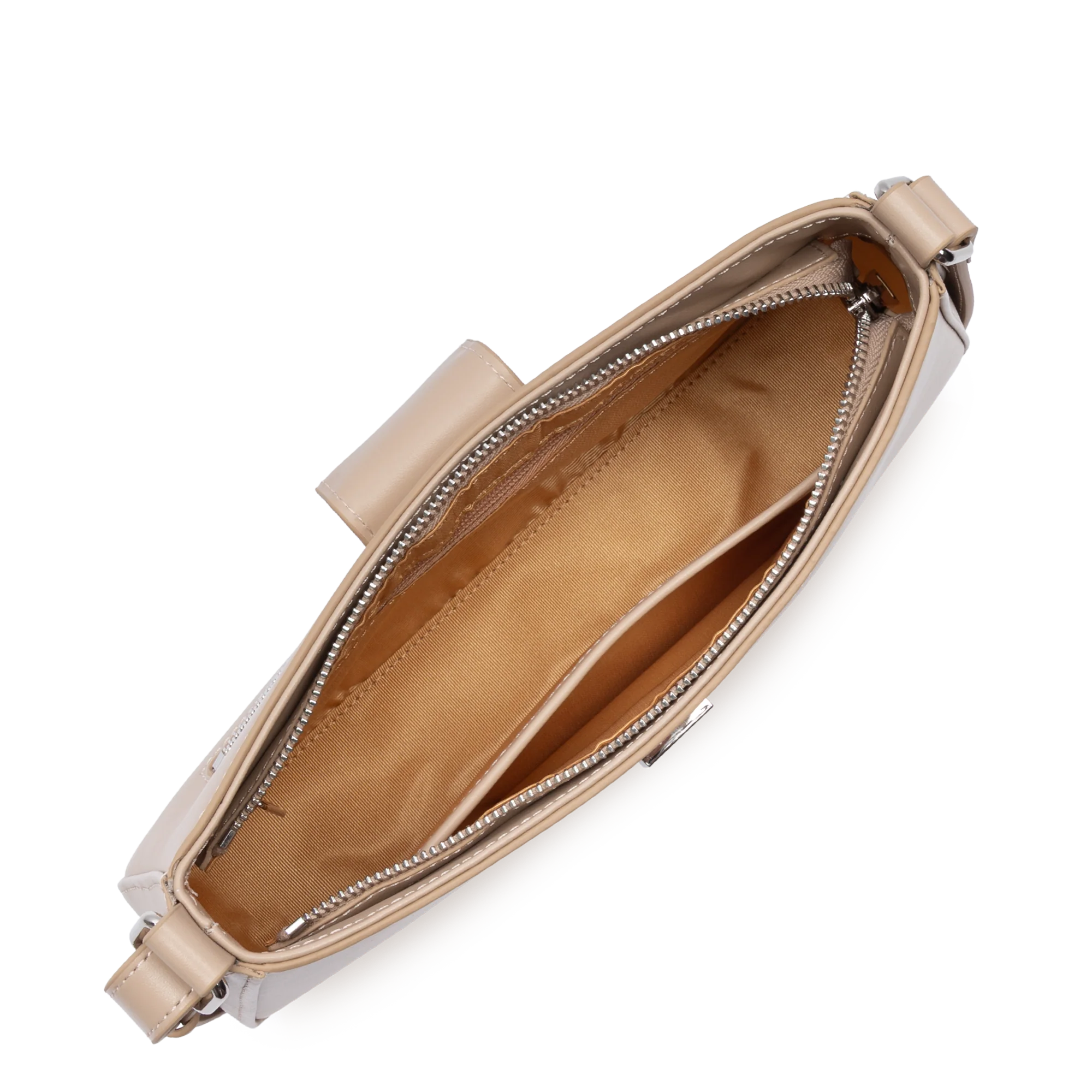 Sac besace - Paris Ily - Image 60